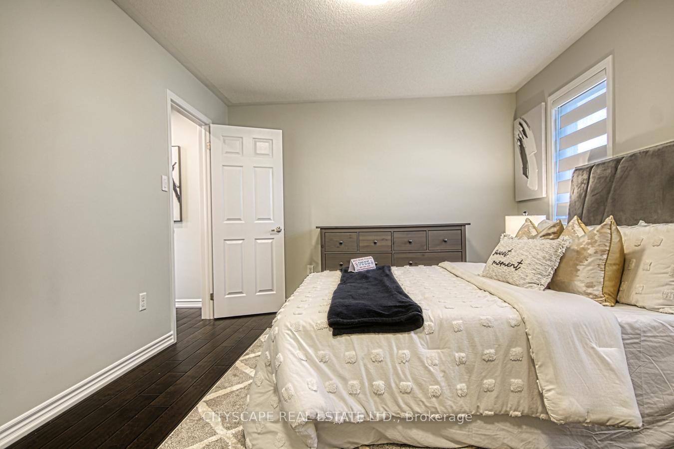 Photo 17 of 388 Dymott Avenue, Milton, Harrison — HOMEH