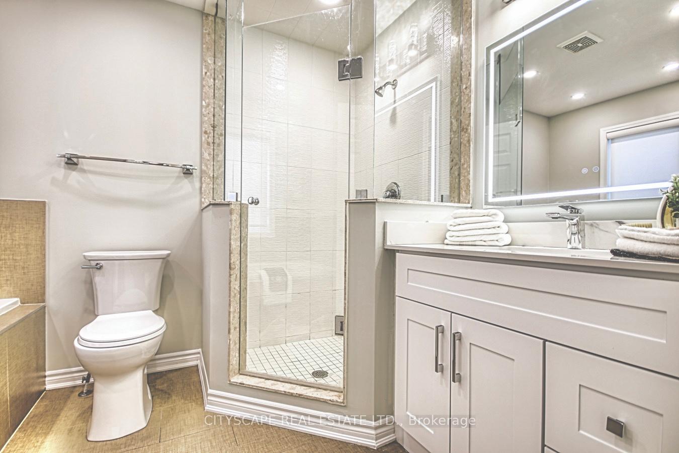 Photo 35 of 388 Dymott Avenue, Milton, Harrison — HOMEH