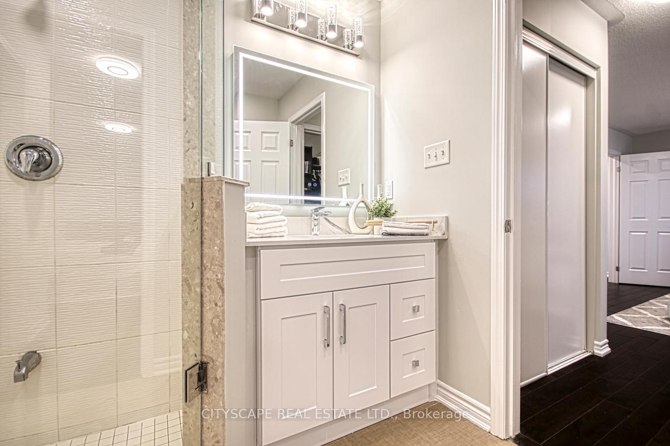 Photo 34 of 388 Dymott Avenue, Milton, Harrison — HOMEH