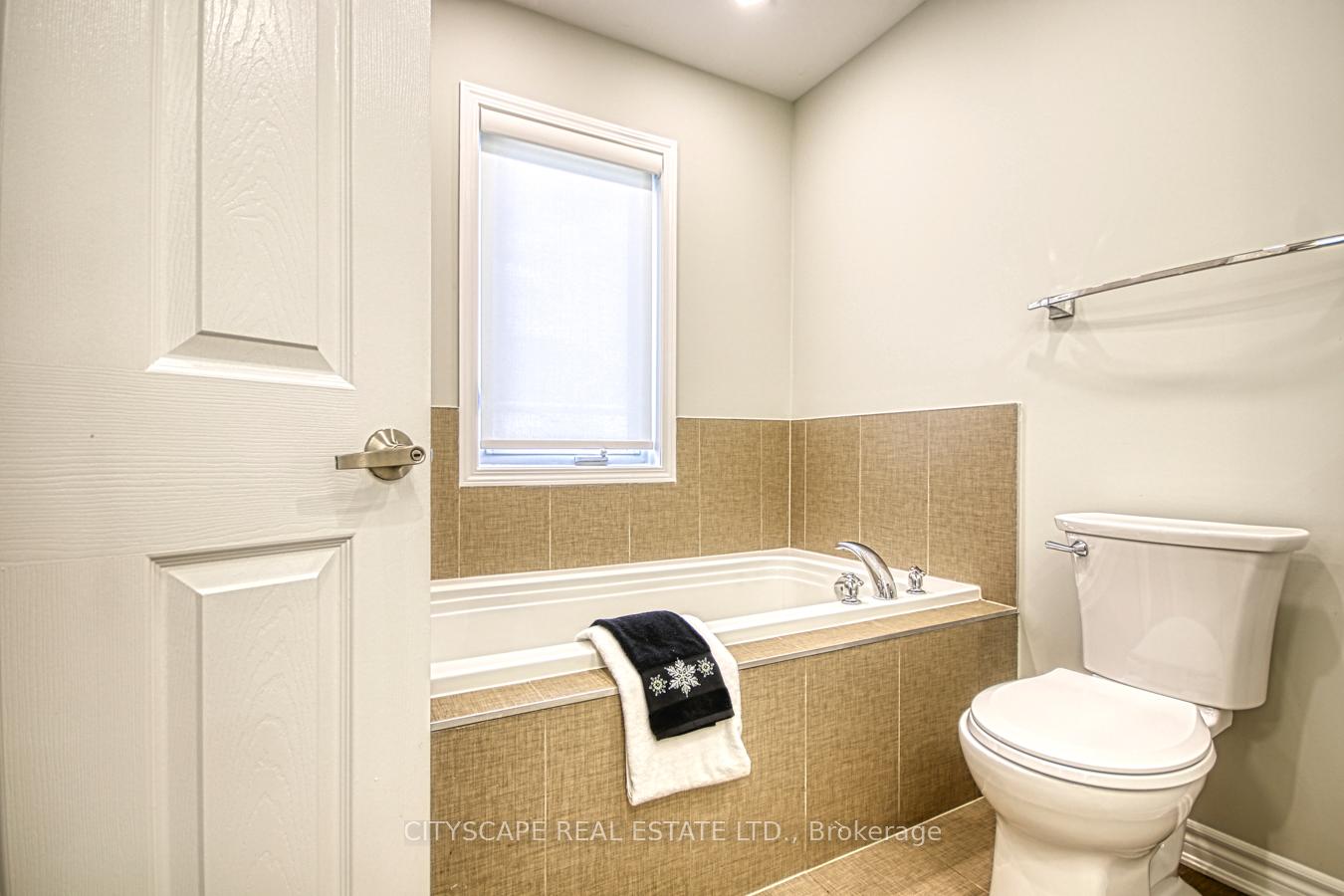Photo 42 of 388 Dymott Avenue, Milton, Harrison — HOMEH