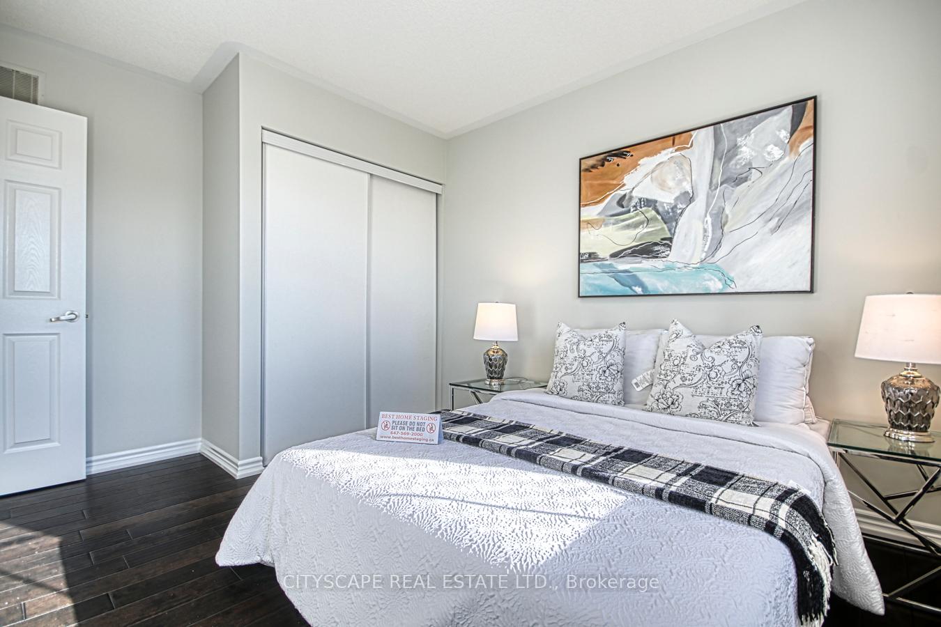 Photo 18 of 388 Dymott Avenue, Milton, Harrison — HOMEH