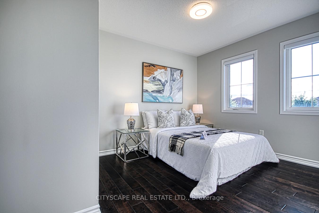 Photo 19 of 388 Dymott Avenue, Milton, Harrison — HOMEH