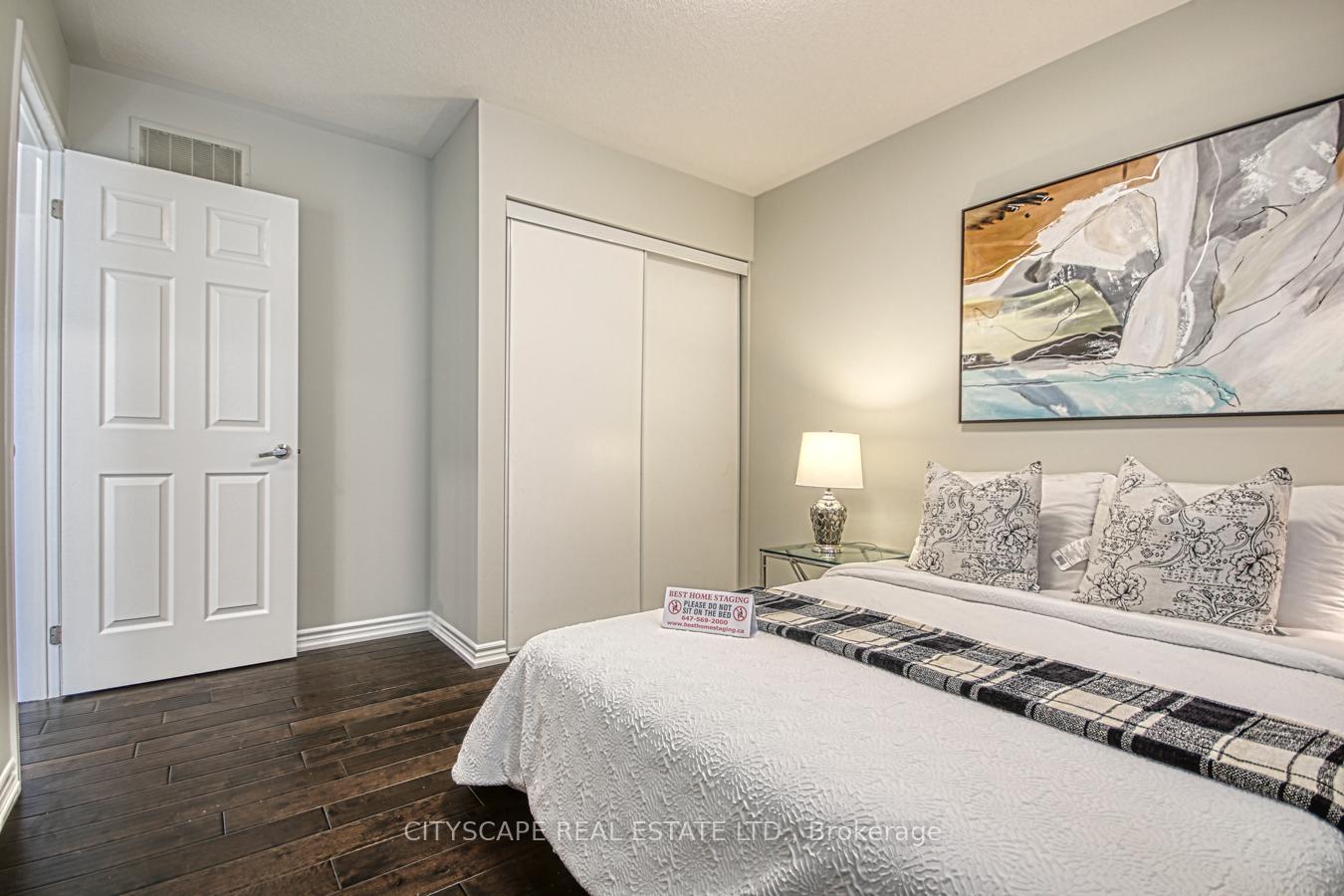 Photo 43 of 388 Dymott Avenue, Milton, Harrison — HOMEH