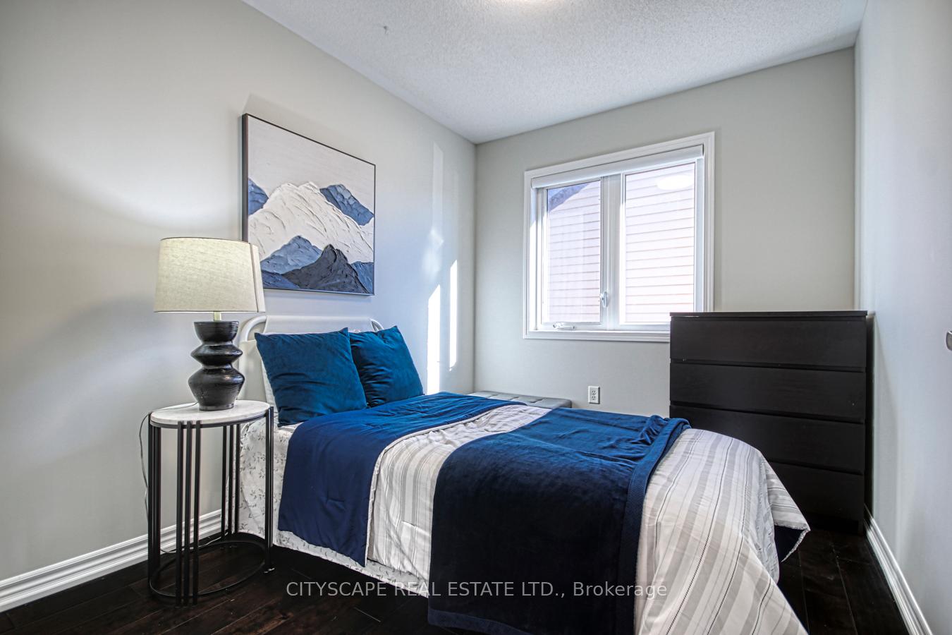 Photo 20 of 388 Dymott Avenue, Milton, Harrison — HOMEH