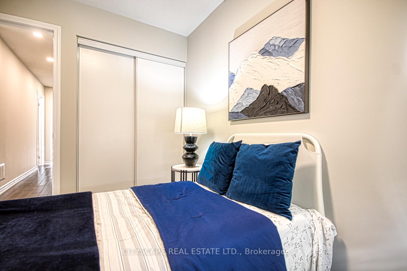 Photo 21 of 388 Dymott Avenue, Milton, Harrison — HOMEH