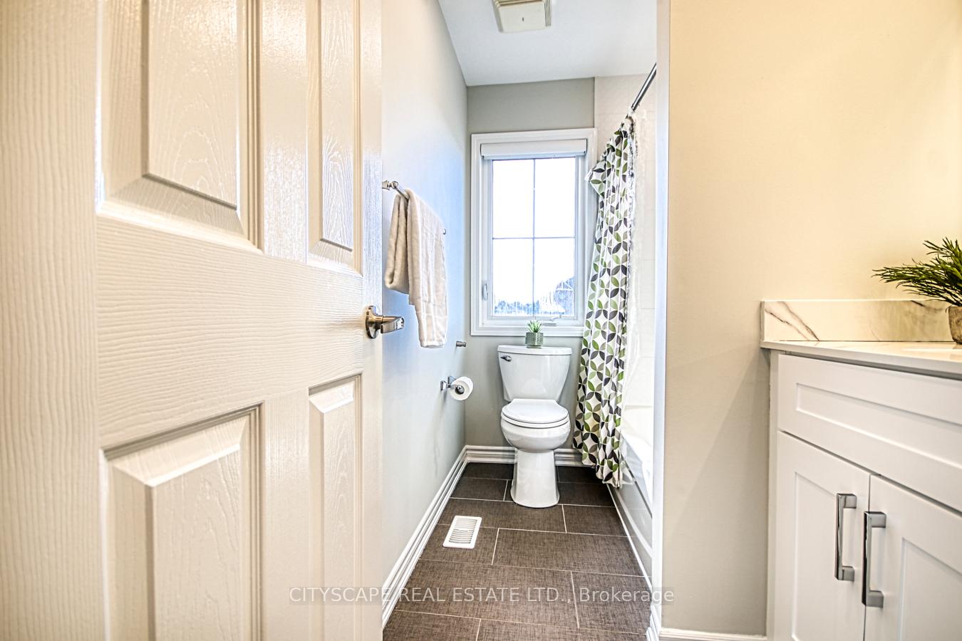 Photo 44 of 388 Dymott Avenue, Milton, Harrison — HOMEH