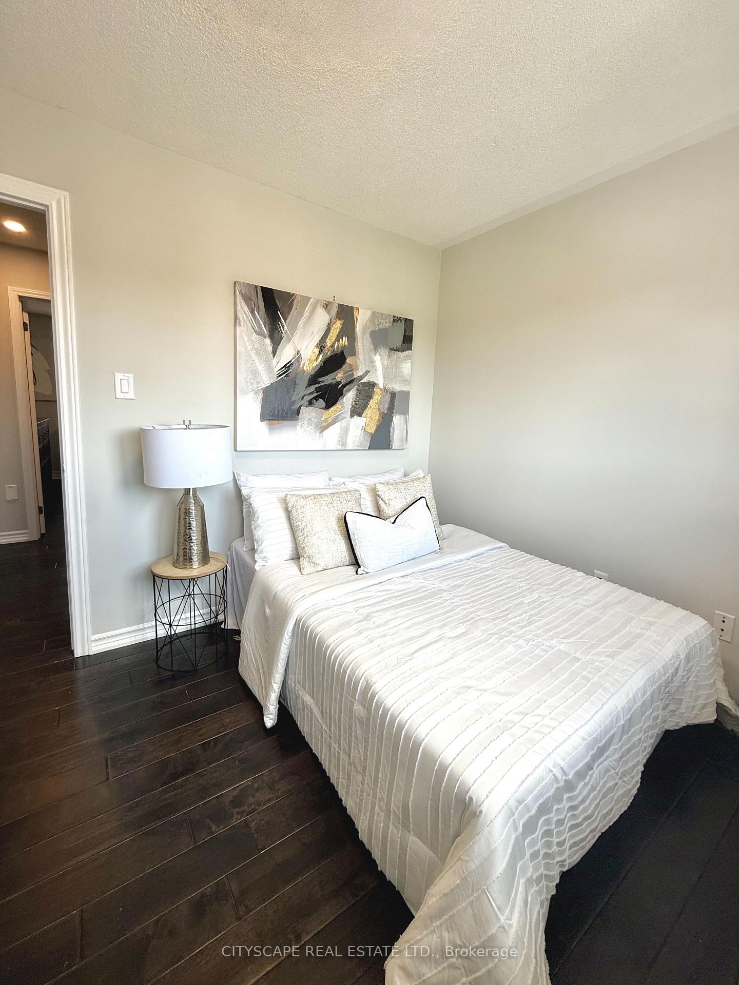 Photo 33 of 388 Dymott Avenue, Milton, Harrison — HOMEH