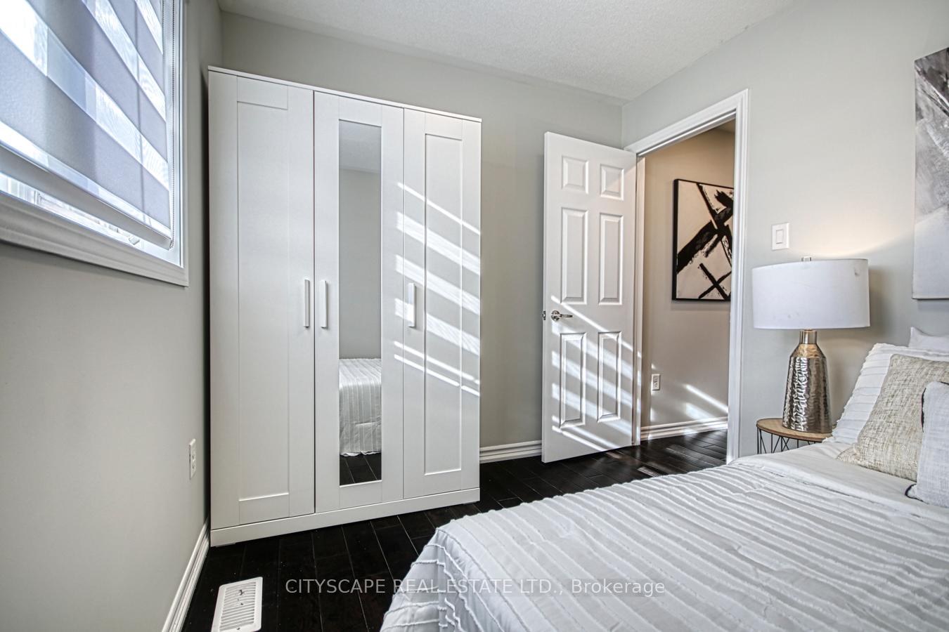 Photo 24 of 388 Dymott Avenue, Milton, Harrison — HOMEH