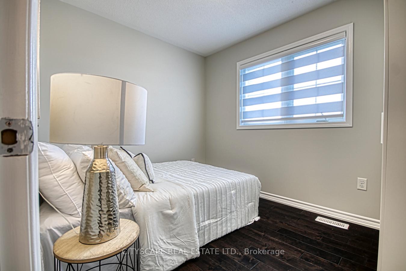 Photo 29 of 388 Dymott Avenue, Milton, Harrison — HOMEH