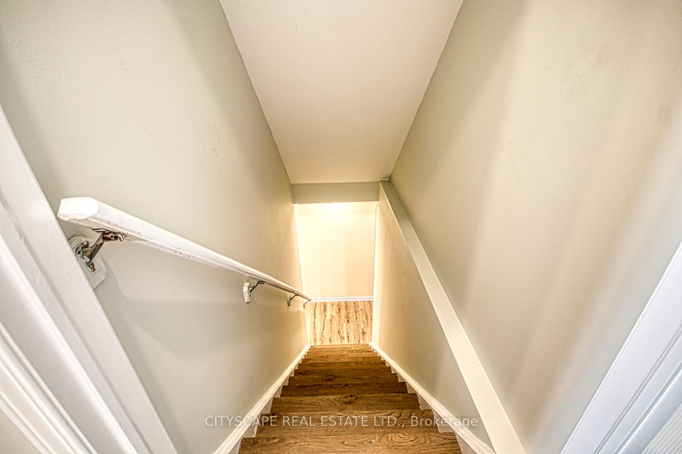 Photo 25 of 388 Dymott Avenue, Milton, Harrison — HOMEH
