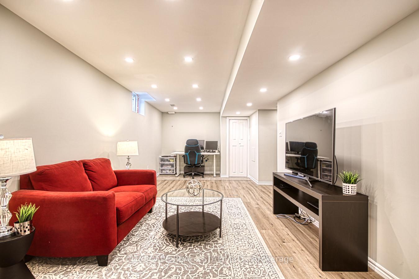 Photo 30 of 388 Dymott Avenue, Milton, Harrison — HOMEH