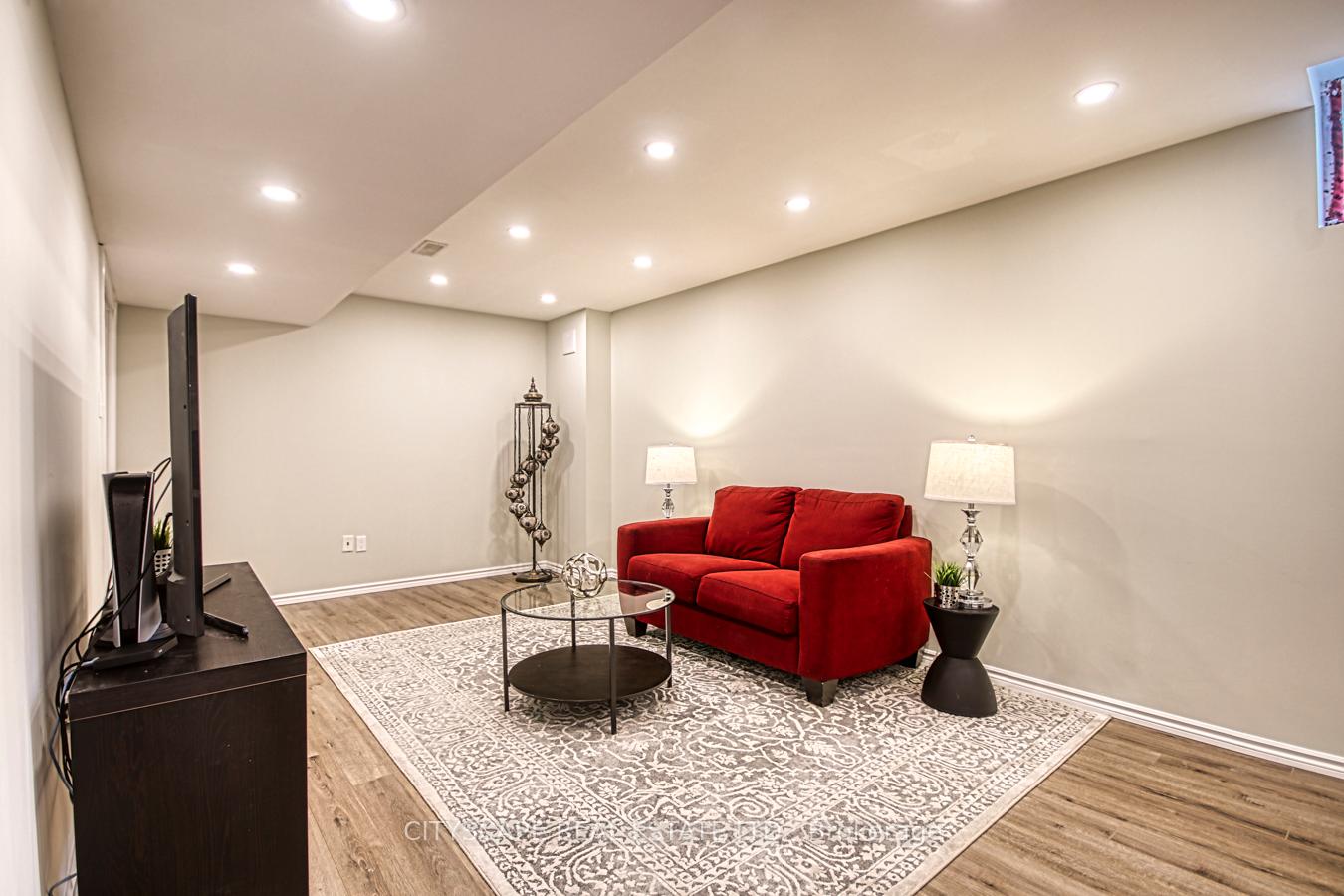 Photo 32 of 388 Dymott Avenue, Milton, Harrison — HOMEH