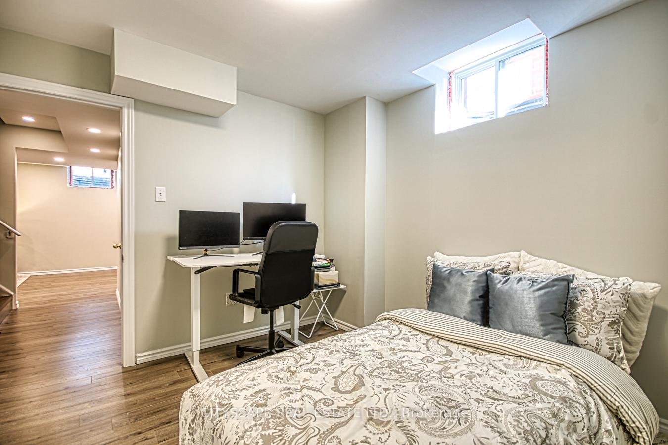 Photo 26 of 388 Dymott Avenue, Milton, Harrison — HOMEH