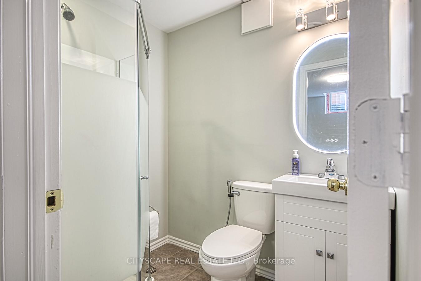 Photo 27 of 388 Dymott Avenue, Milton, Harrison — HOMEH