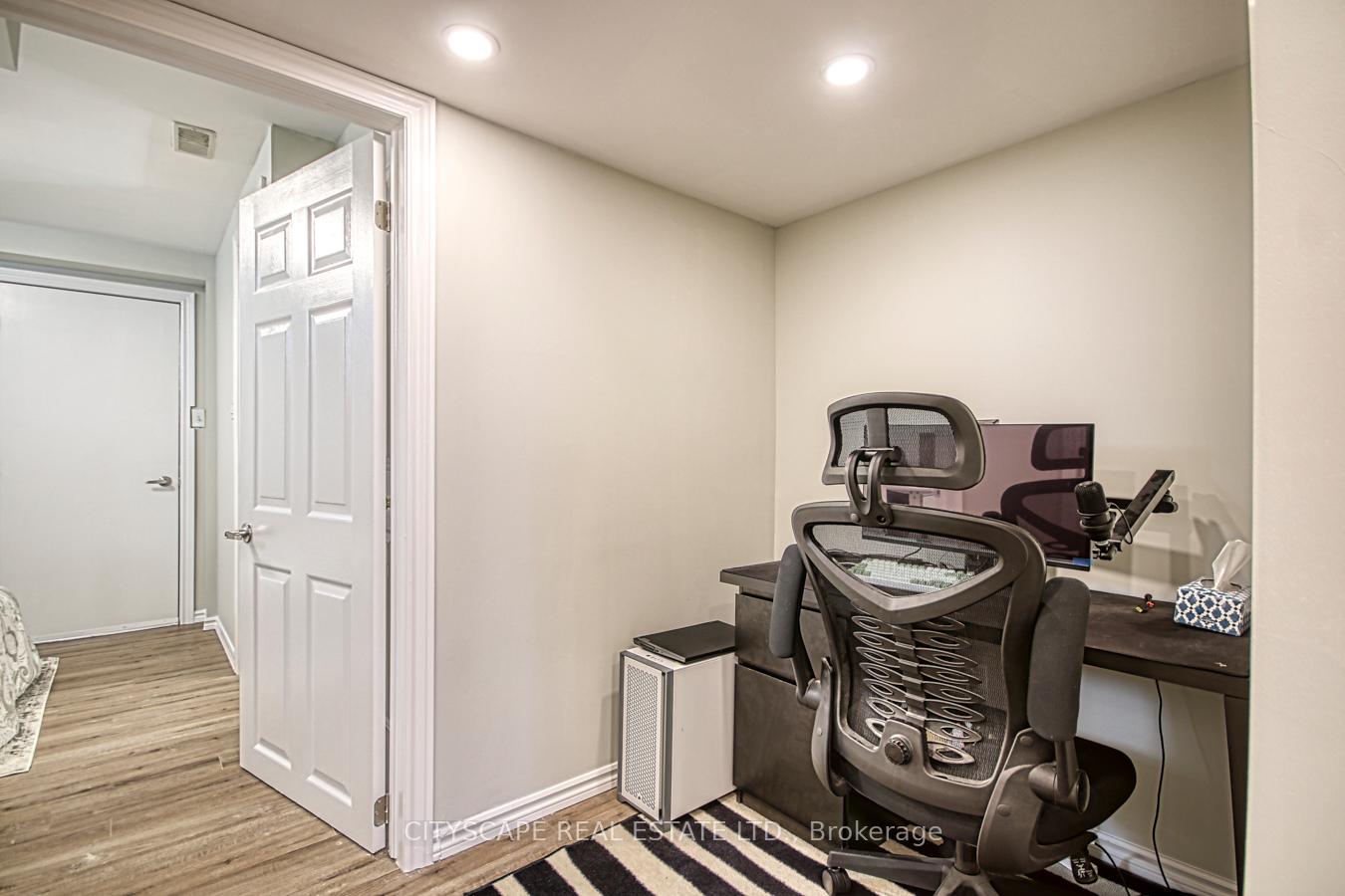 Photo 28 of 388 Dymott Avenue, Milton, Harrison — HOMEH