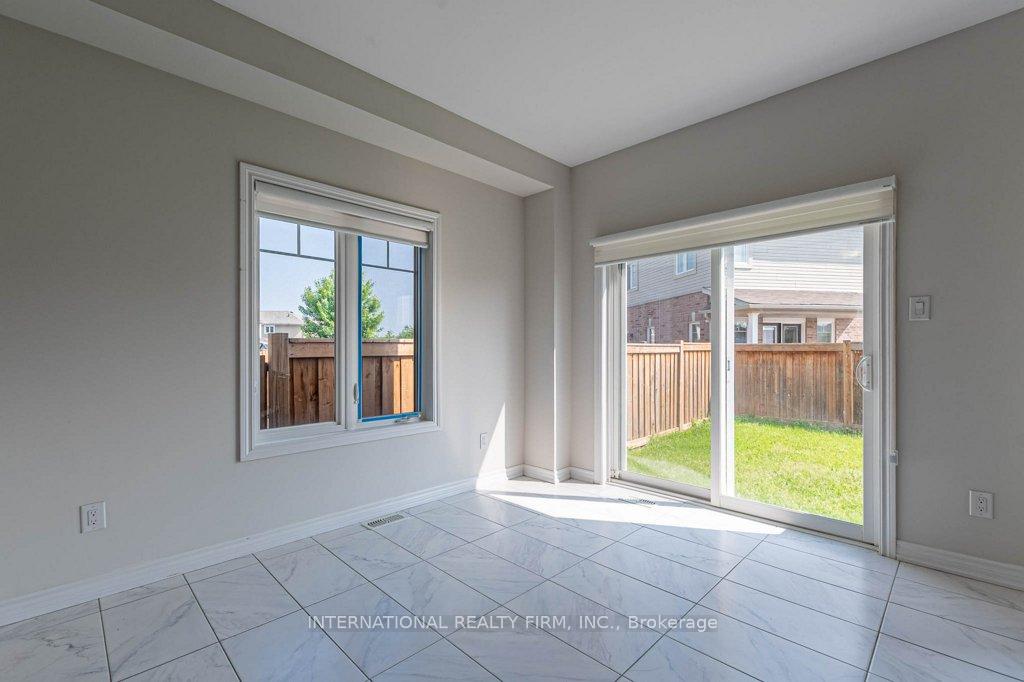Photo 15 of 135 Knight Street, New Tecumseth, Alliston — HOMEH