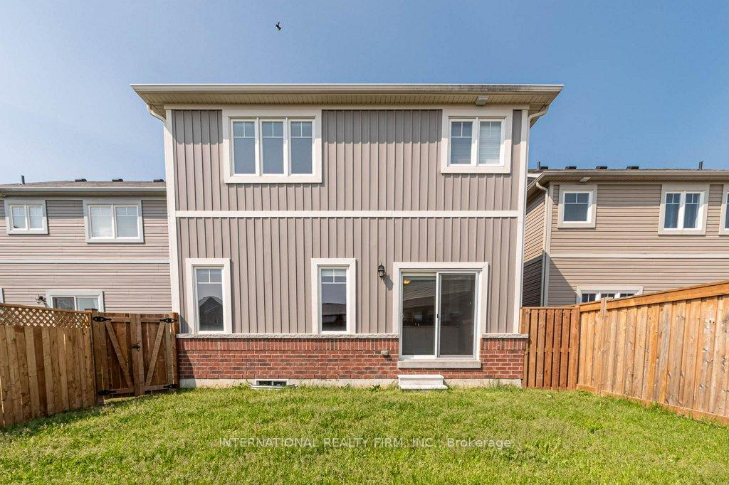 Photo 34 of 135 Knight Street, New Tecumseth, Alliston — HOMEH