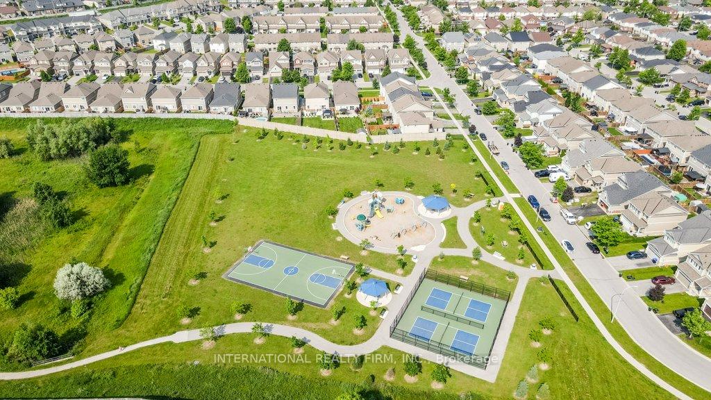 Photo 42 of 135 Knight Street, New Tecumseth, Alliston — HOMEH