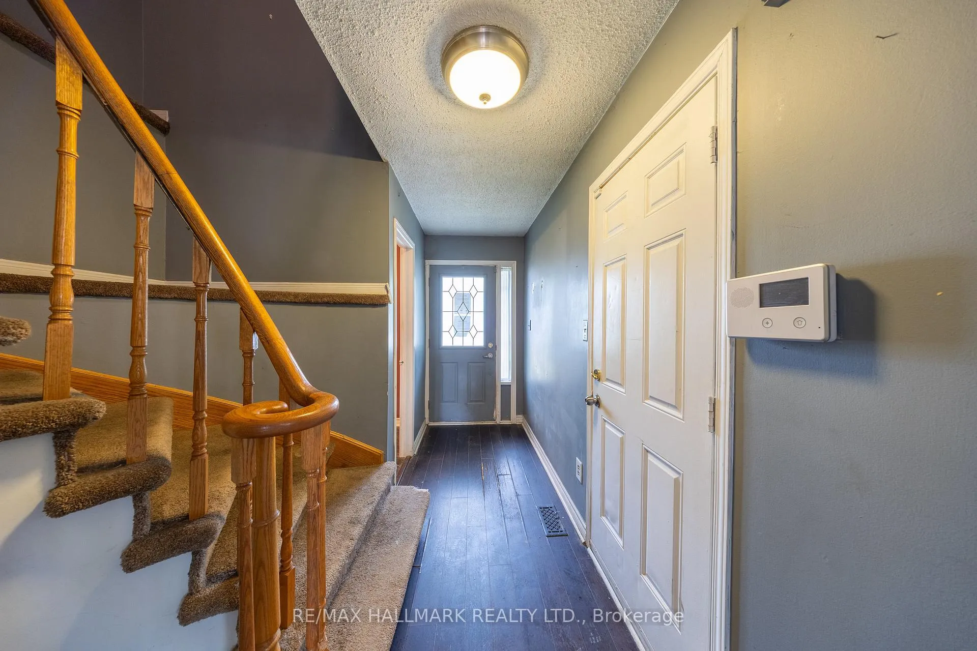 Photo 5 of 200 Adele Crescent, Oshawa, McLaughlin — HOMEH