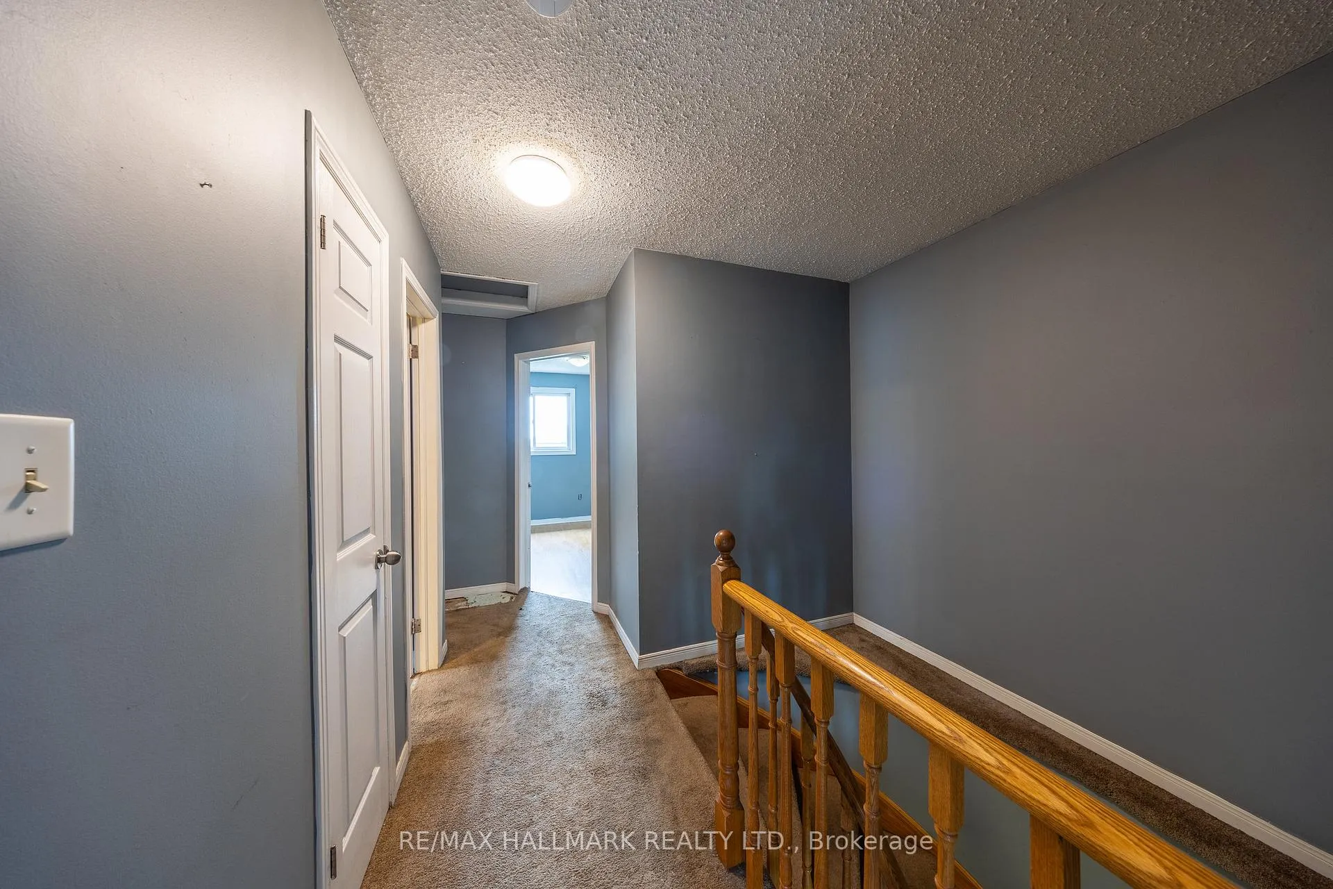 Photo 17 of 200 Adele Crescent, Oshawa, McLaughlin — HOMEH