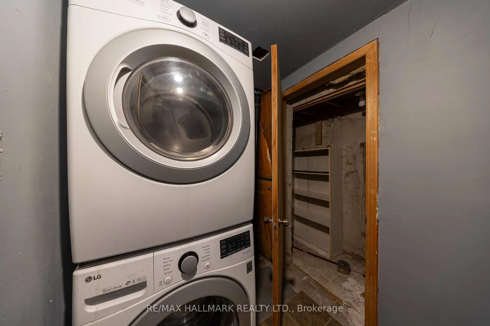 Photo 26 of 200 Adele Crescent, Oshawa, McLaughlin — HOMEH