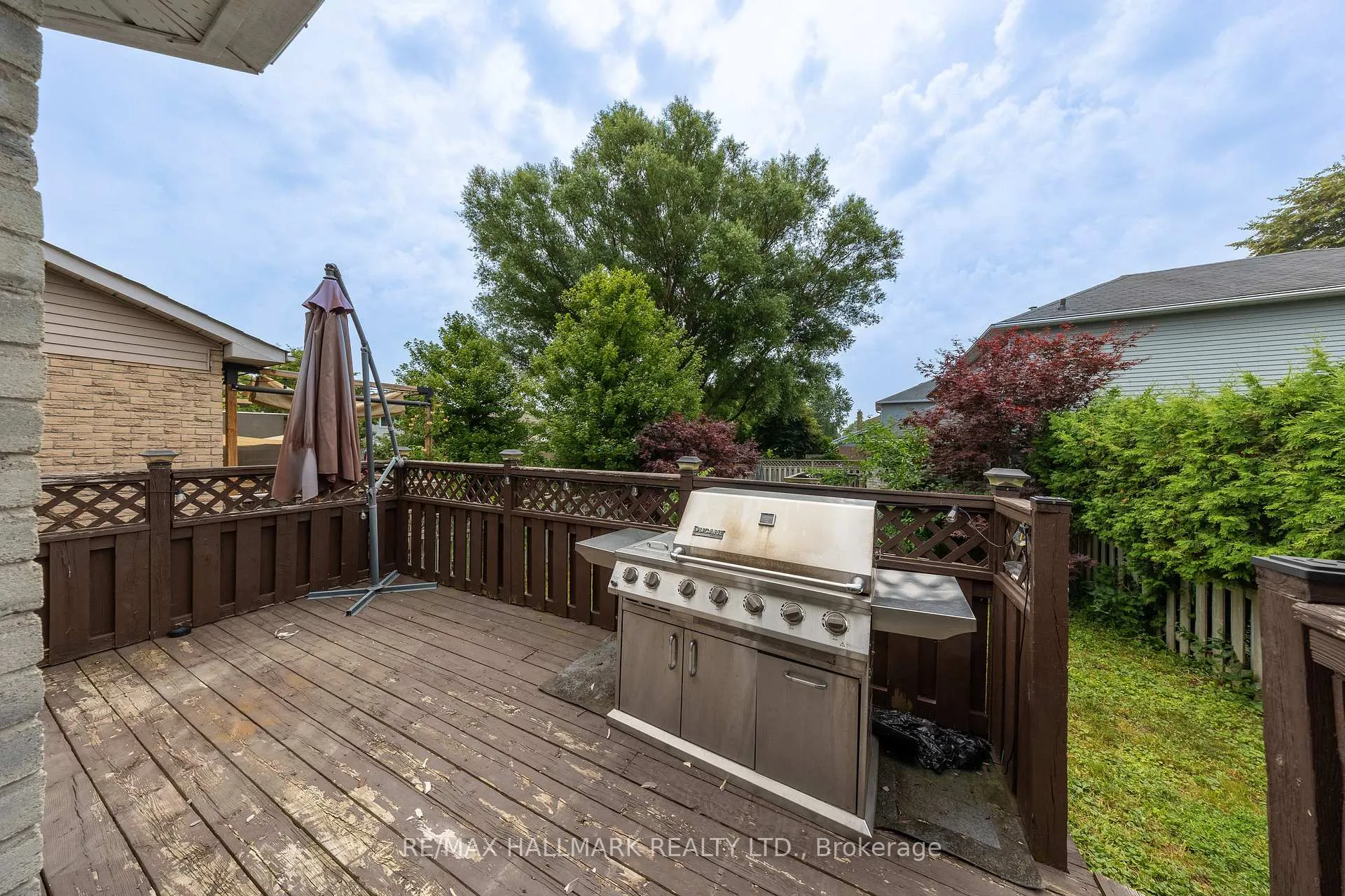 Photo 27 of 200 Adele Crescent, Oshawa, McLaughlin — HOMEH