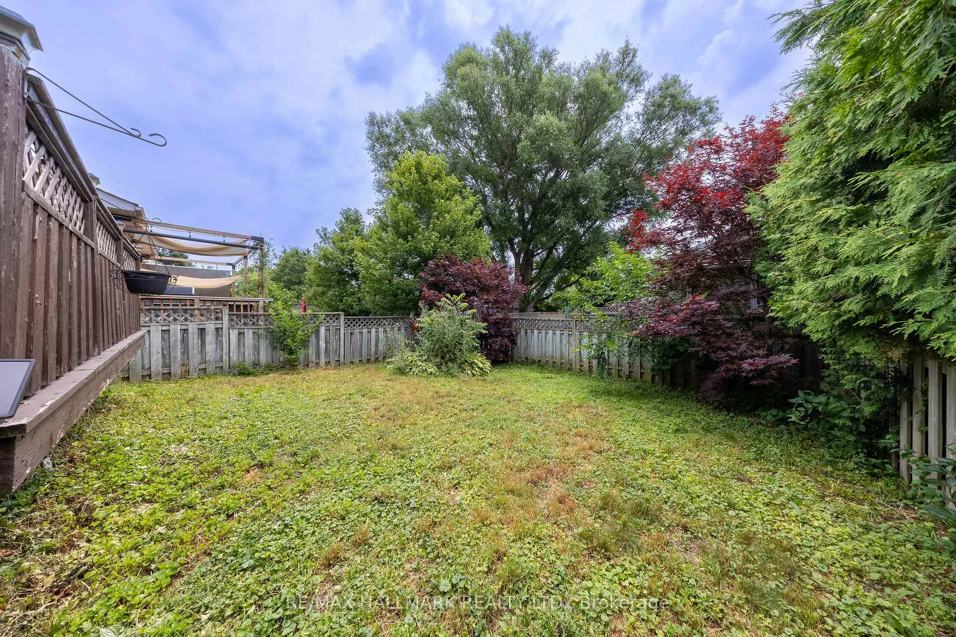 Photo 29 of 200 Adele Crescent, Oshawa, McLaughlin — HOMEH