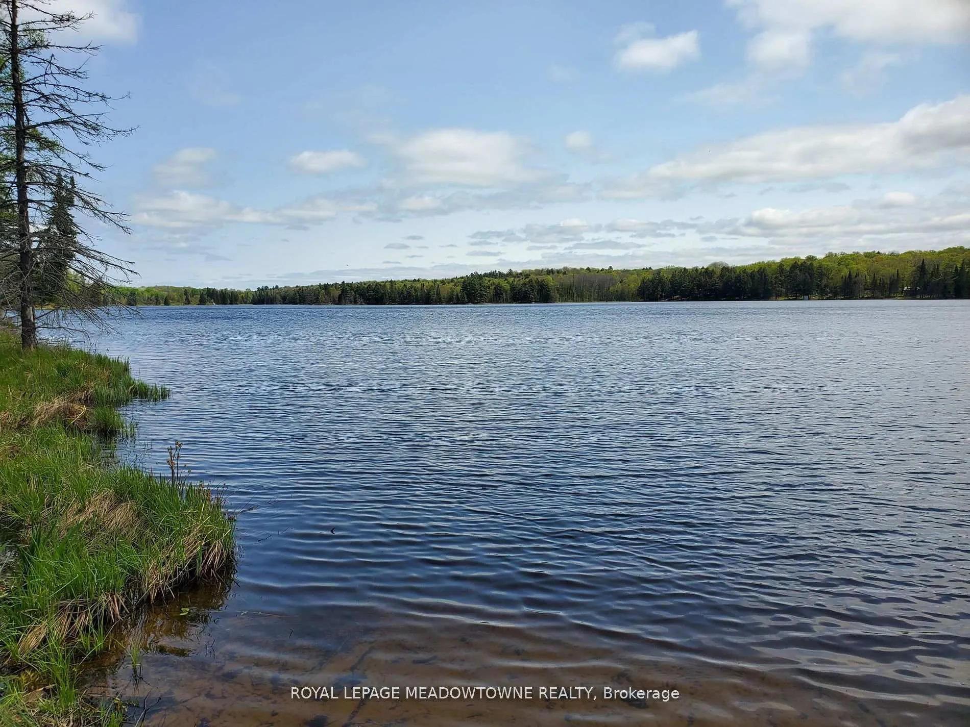 Photo of PT4,5,6 Cadden Lake