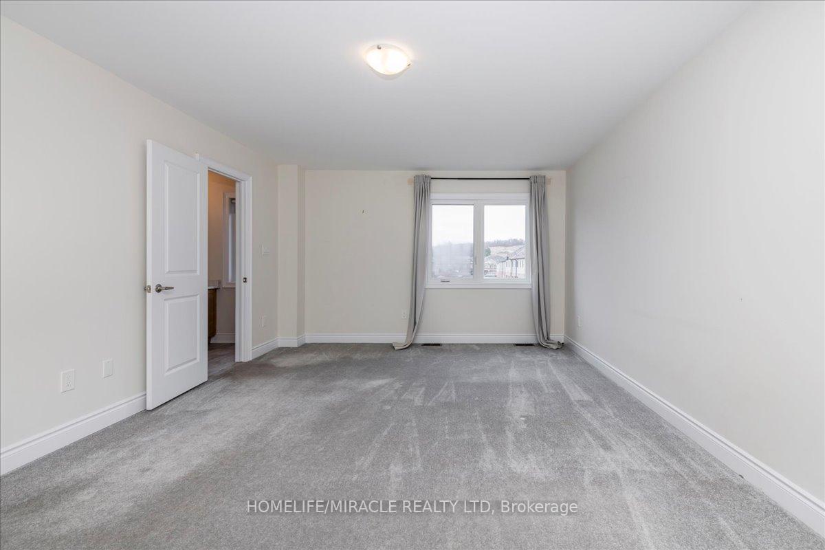 Photo 22 of 71 Arnold Crescent, New Tecumseth, Rural New Tecumseth — HOMEH