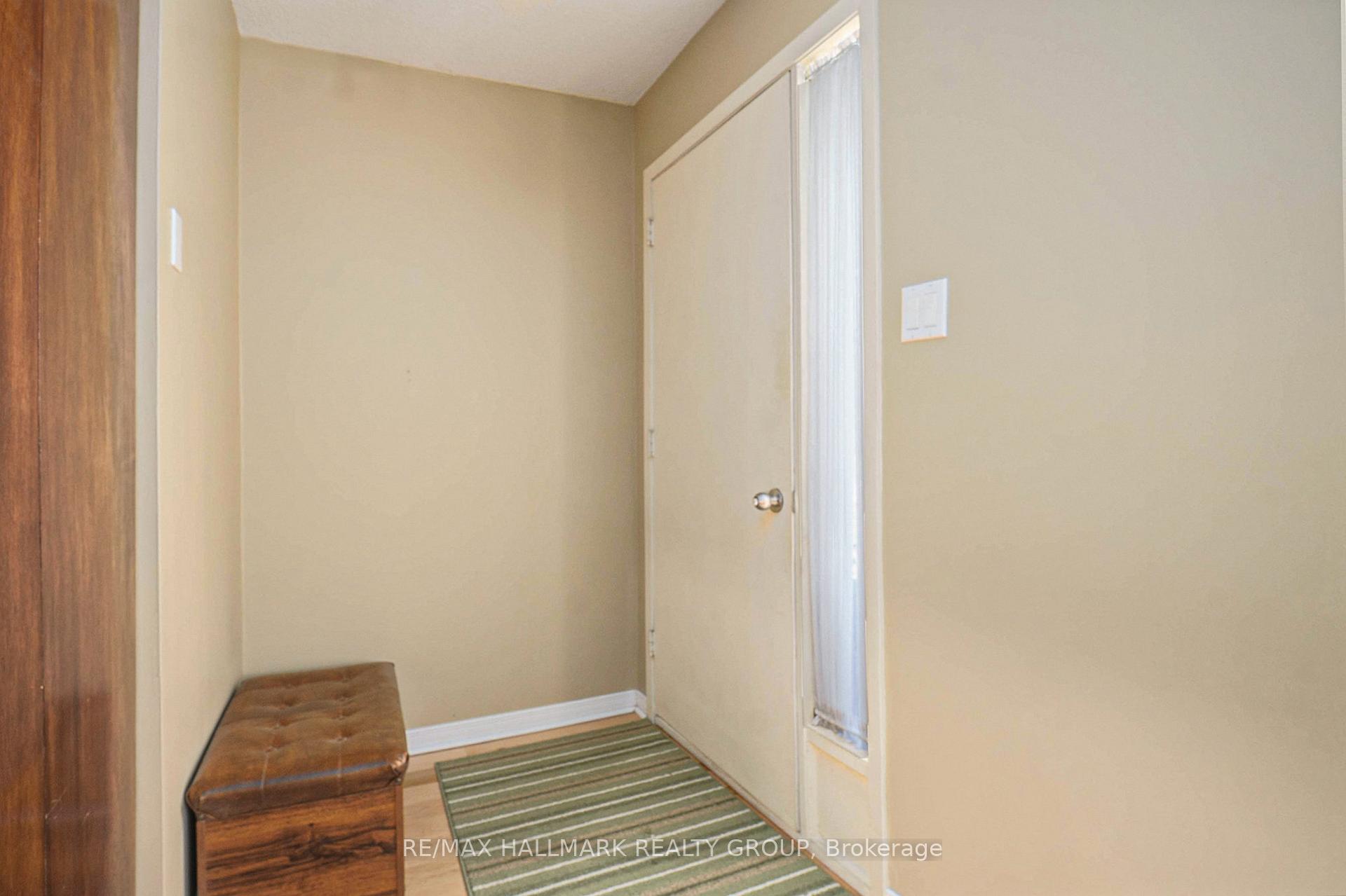 Photo 5 of 12 Haggart Street, Perth — HOMEH
