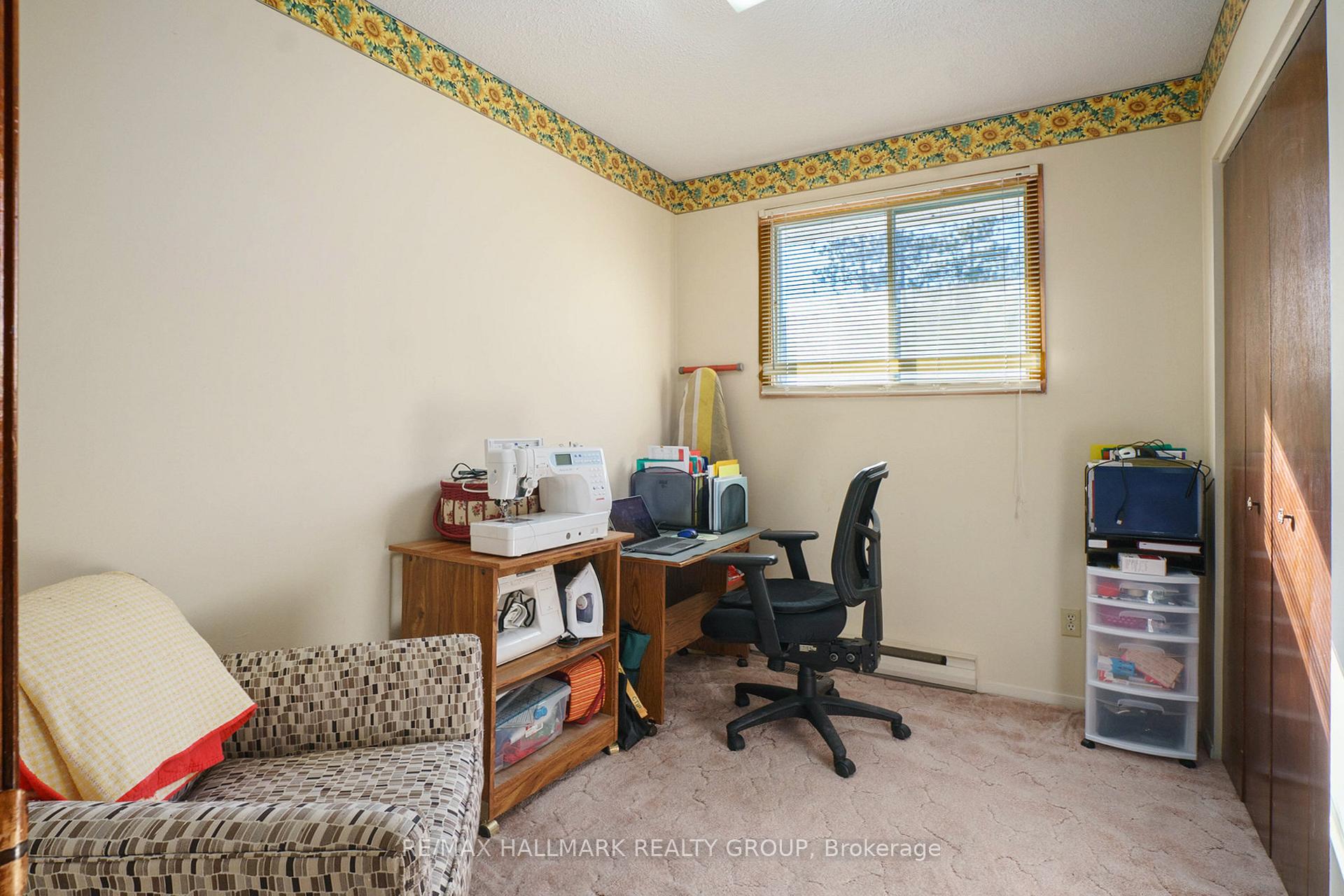 Photo 19 of 12 Haggart Street, Perth — HOMEH