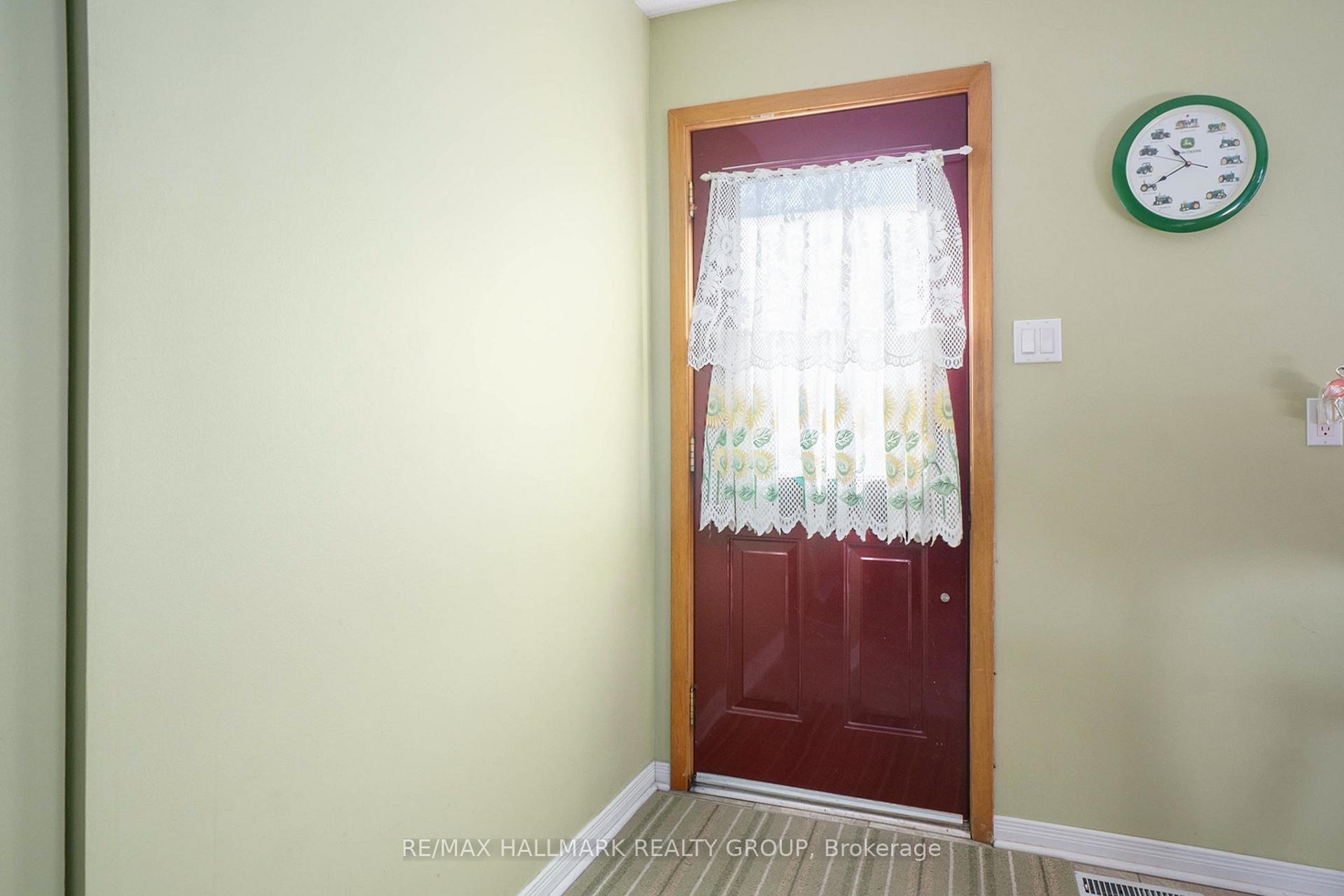 Photo 20 of 12 Haggart Street, Perth — HOMEH