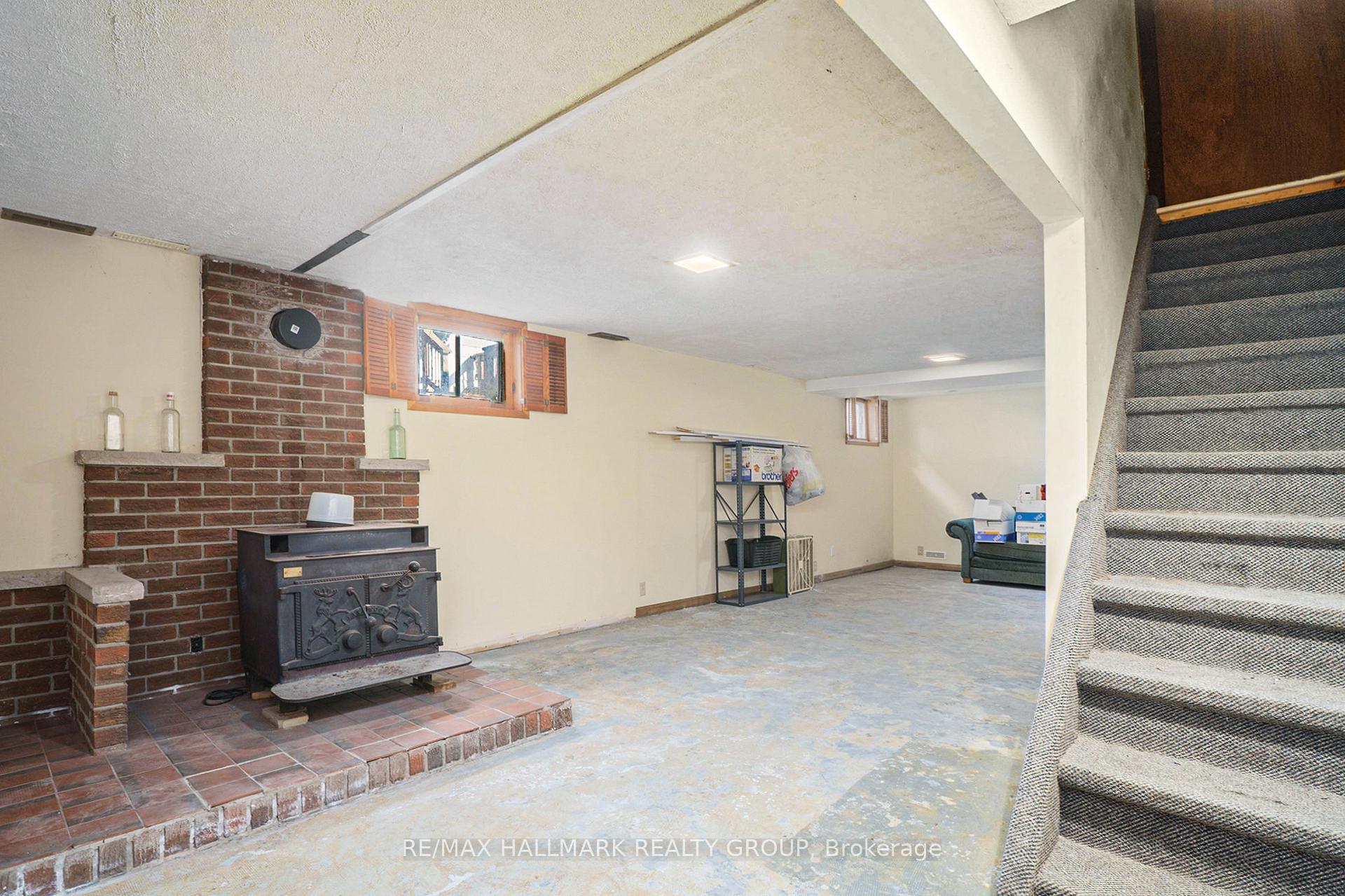 Photo 22 of 12 Haggart Street, Perth — HOMEH