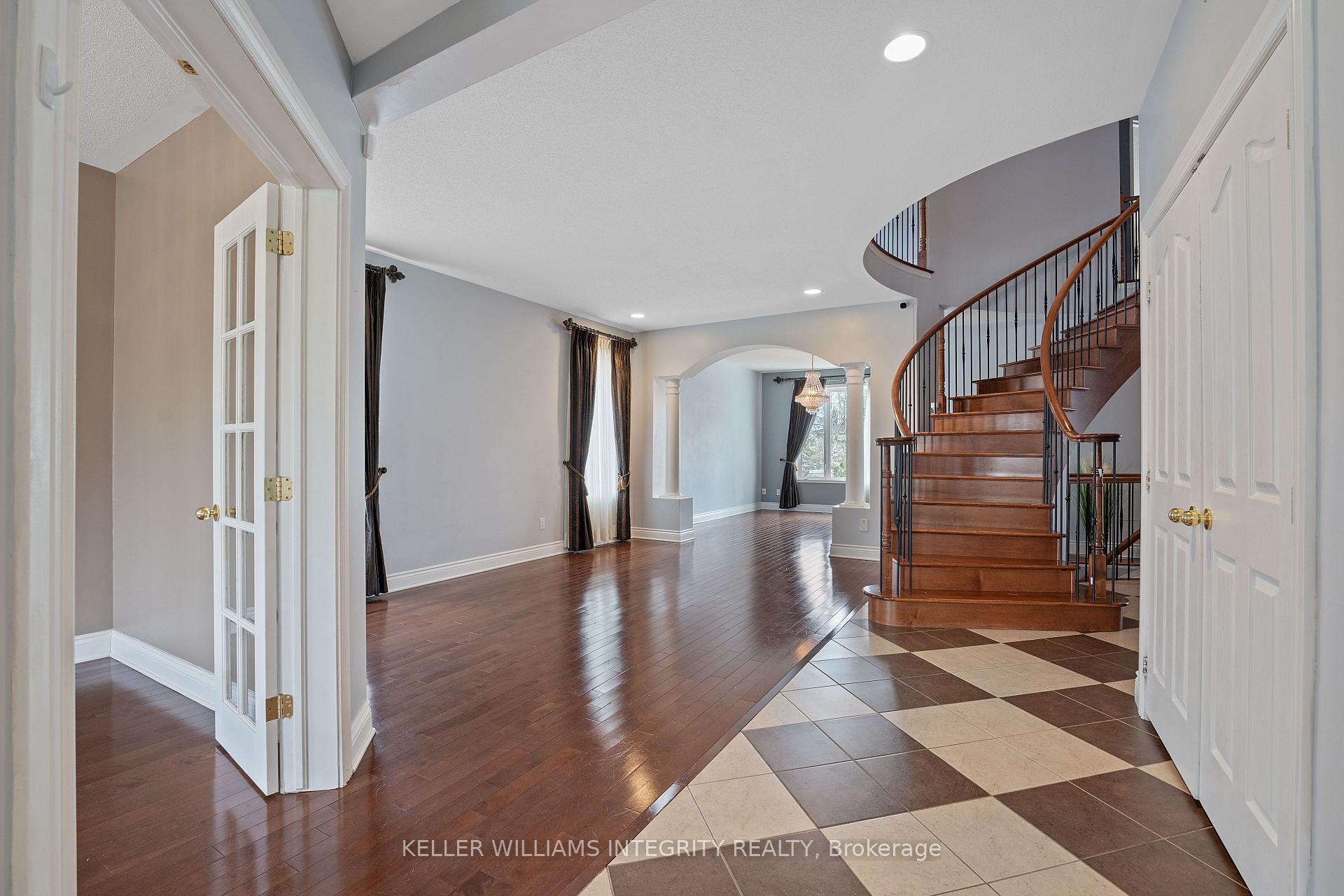 Photo 6 of 659 Pelican Street, Ottawa, Avalon East — HOMEH