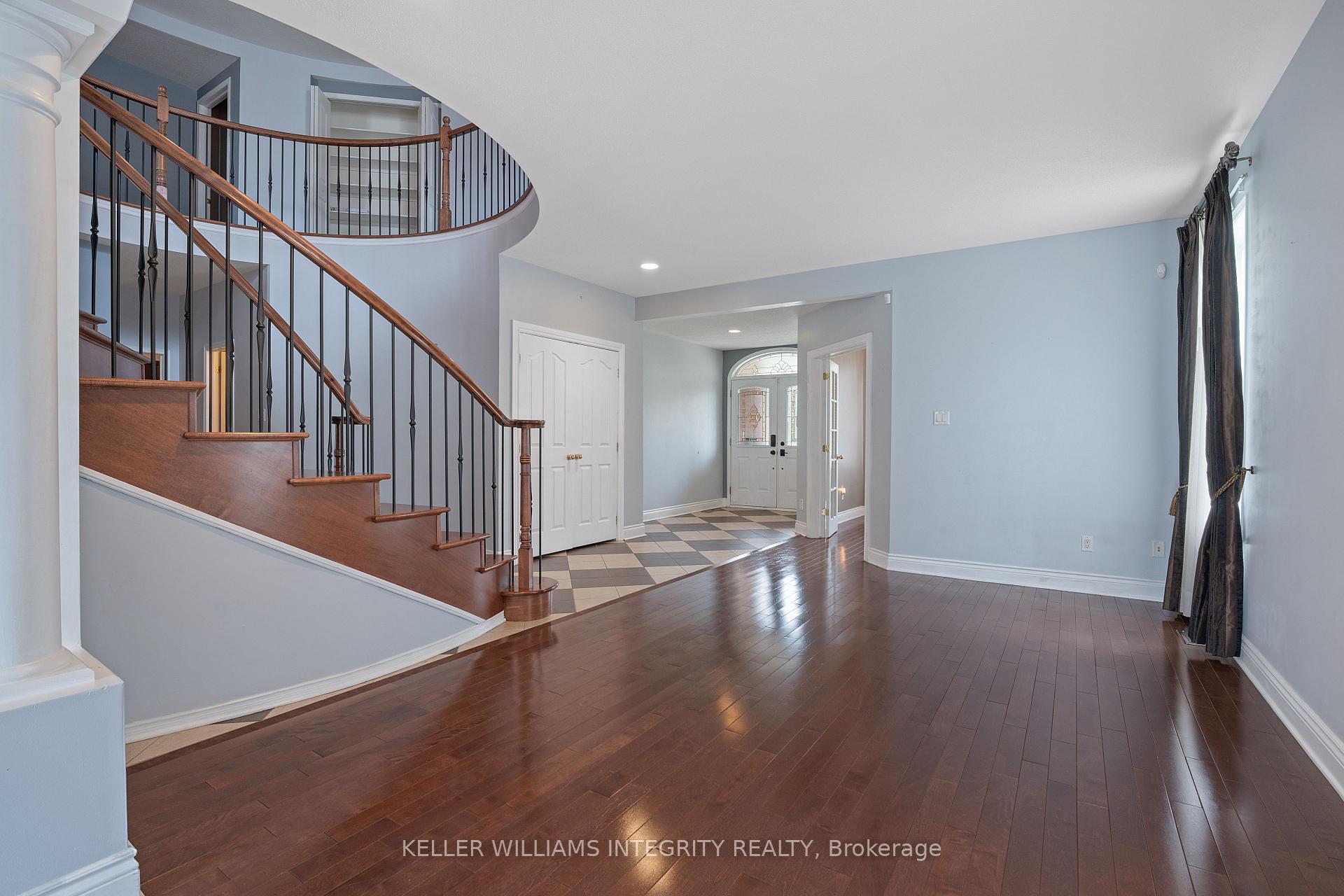 Photo 8 of 659 Pelican Street, Ottawa, Avalon East — HOMEH