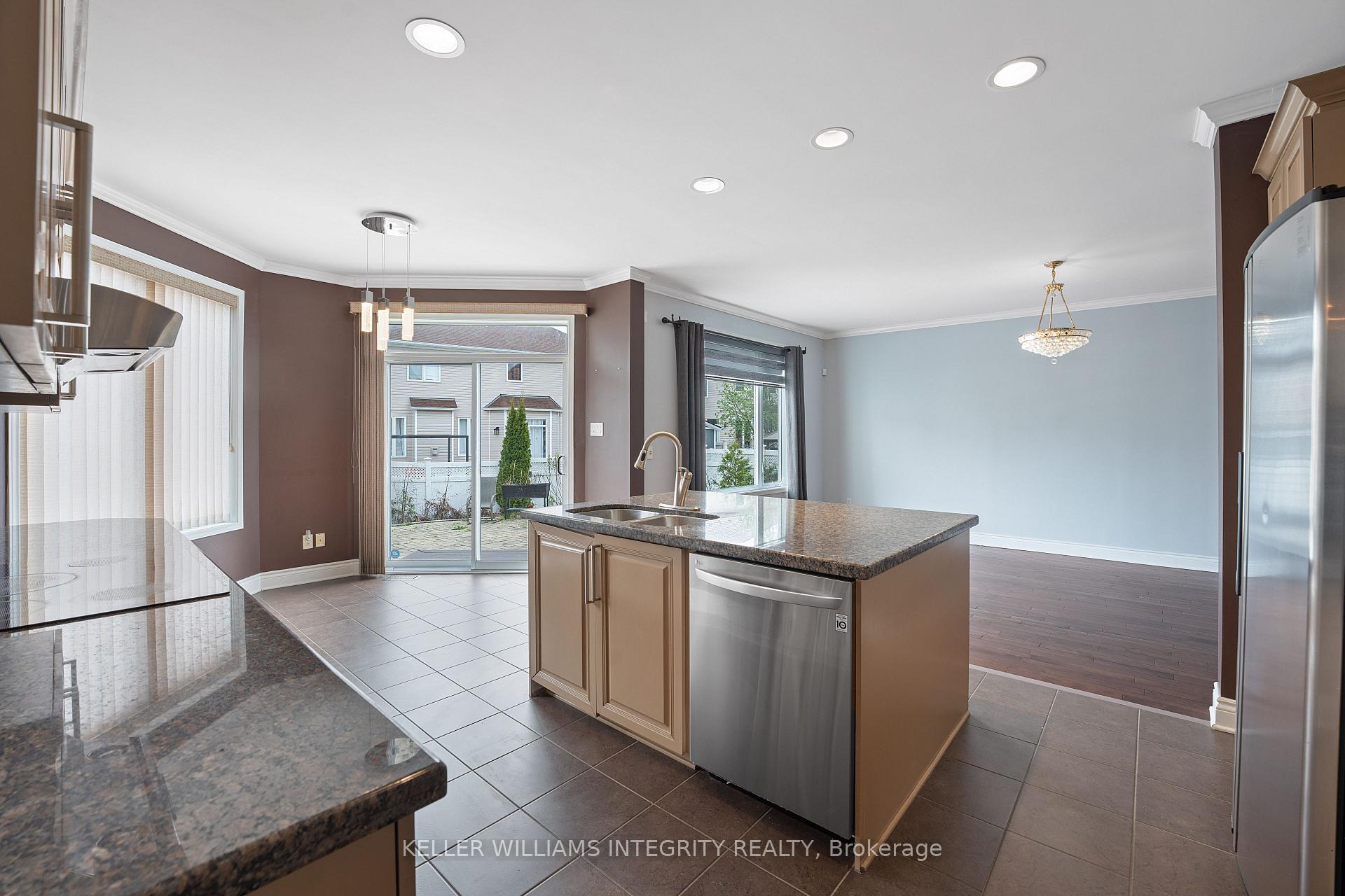 Photo 16 of 659 Pelican Street, Ottawa, Avalon East — HOMEH