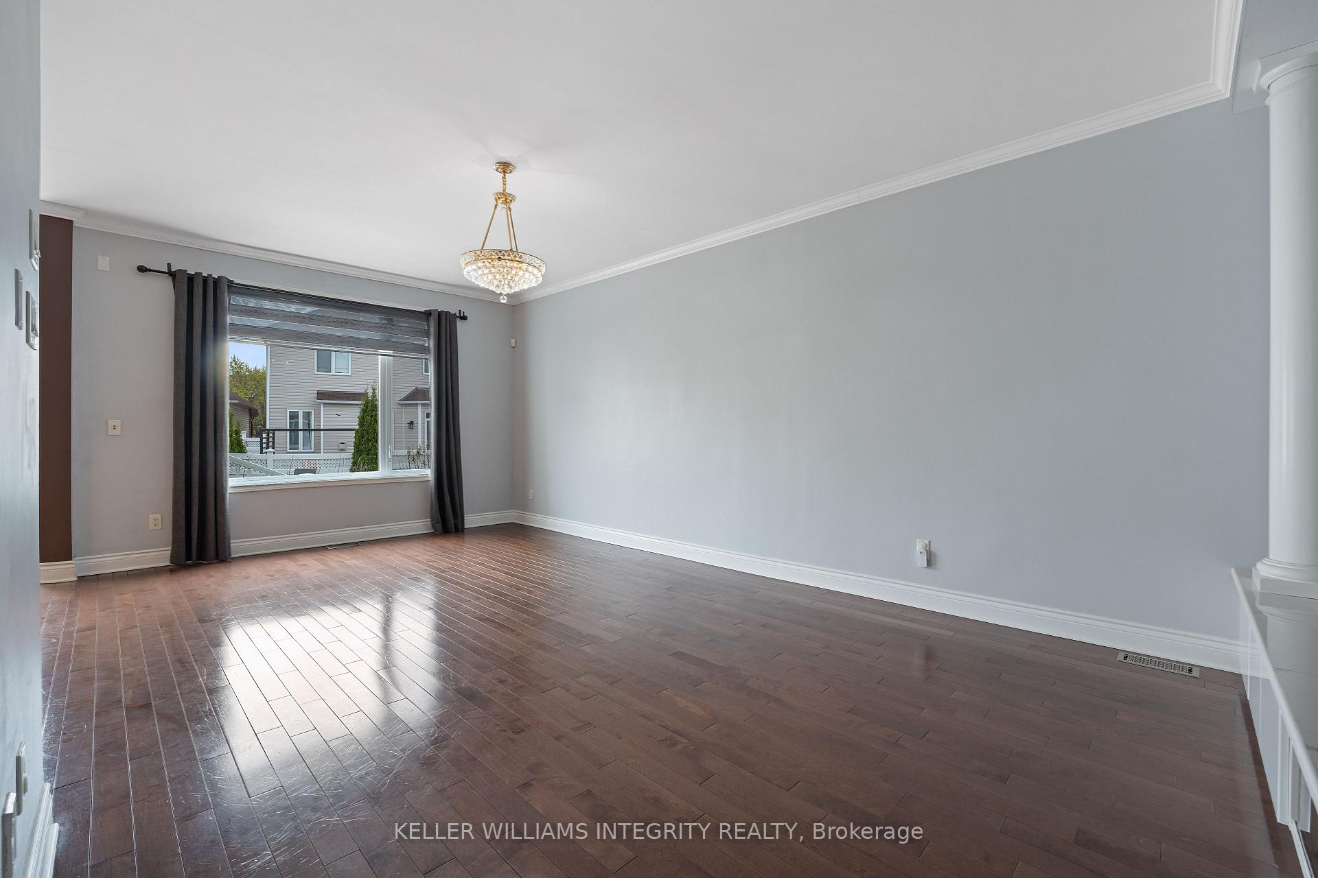 Photo 20 of 659 Pelican Street, Ottawa, Avalon East — HOMEH