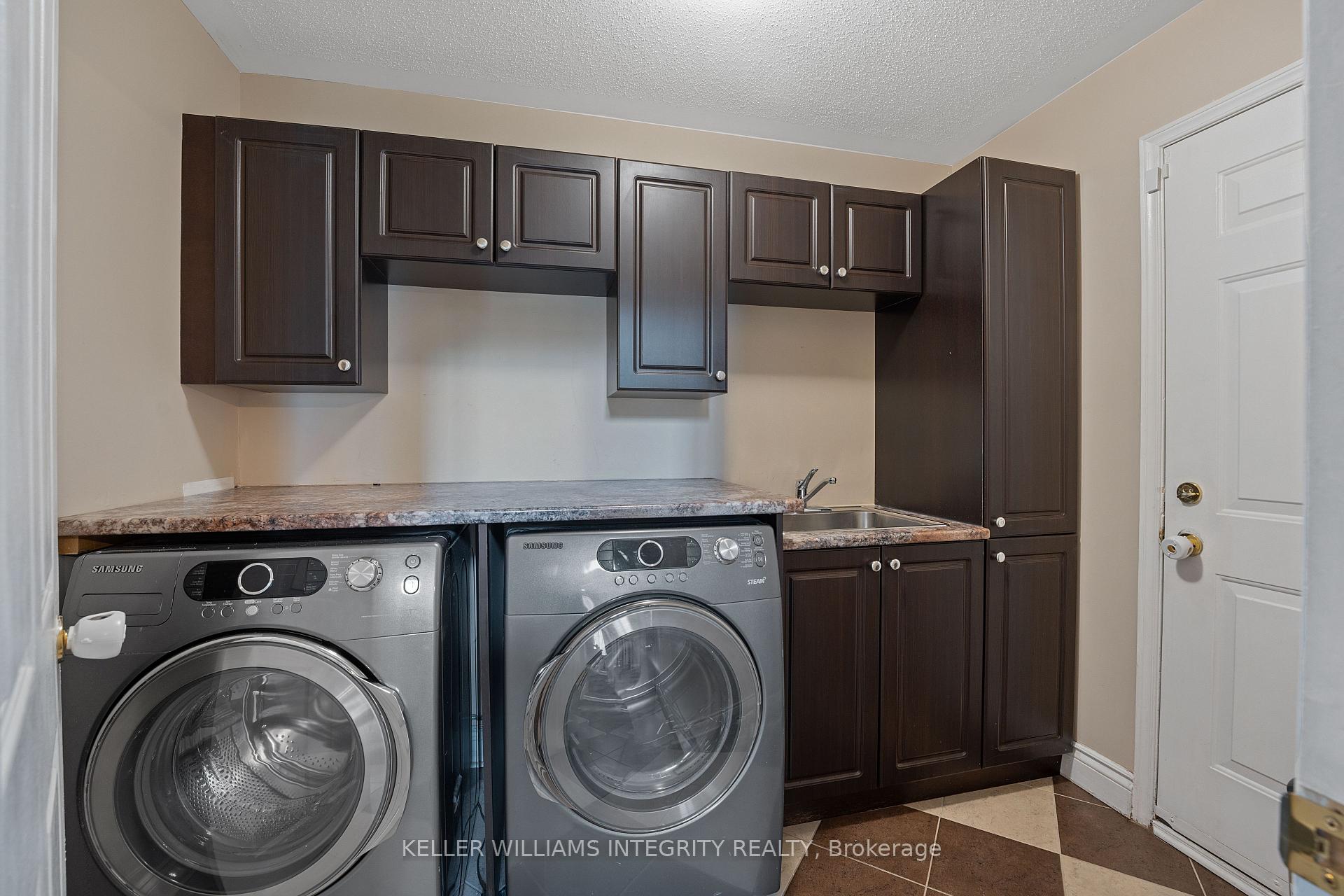 Photo 22 of 659 Pelican Street, Ottawa, Avalon East — HOMEH