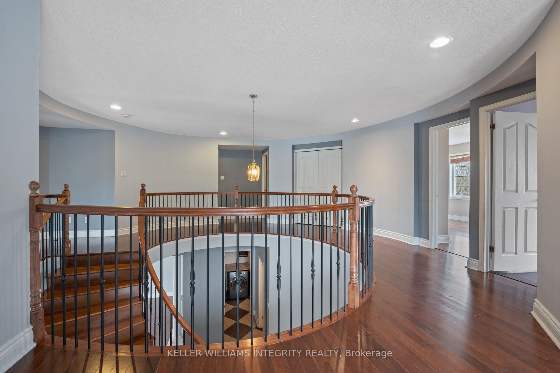 Photo 23 of 659 Pelican Street, Ottawa, Avalon East — HOMEH