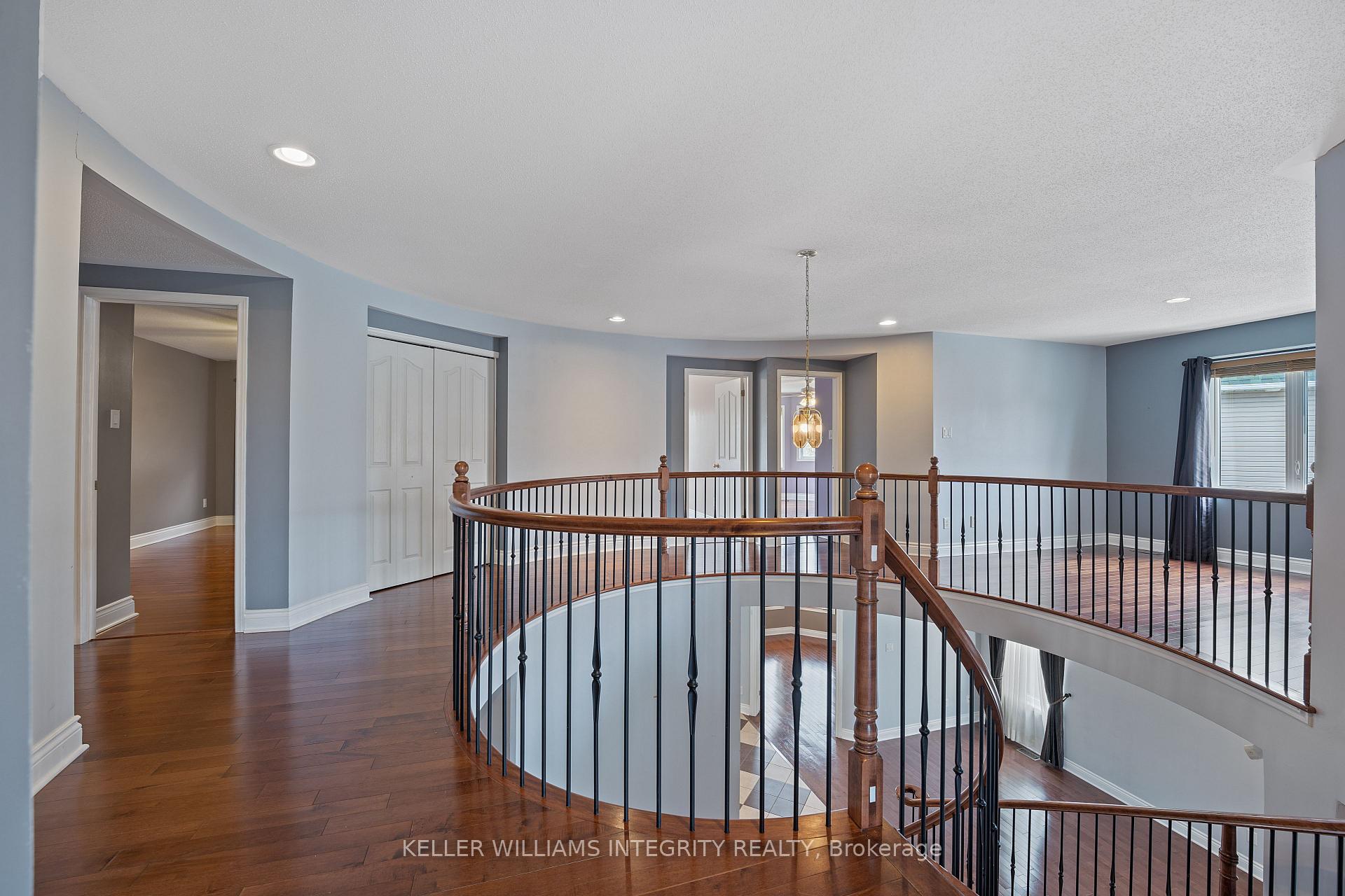 Photo 24 of 659 Pelican Street, Ottawa, Avalon East — HOMEH