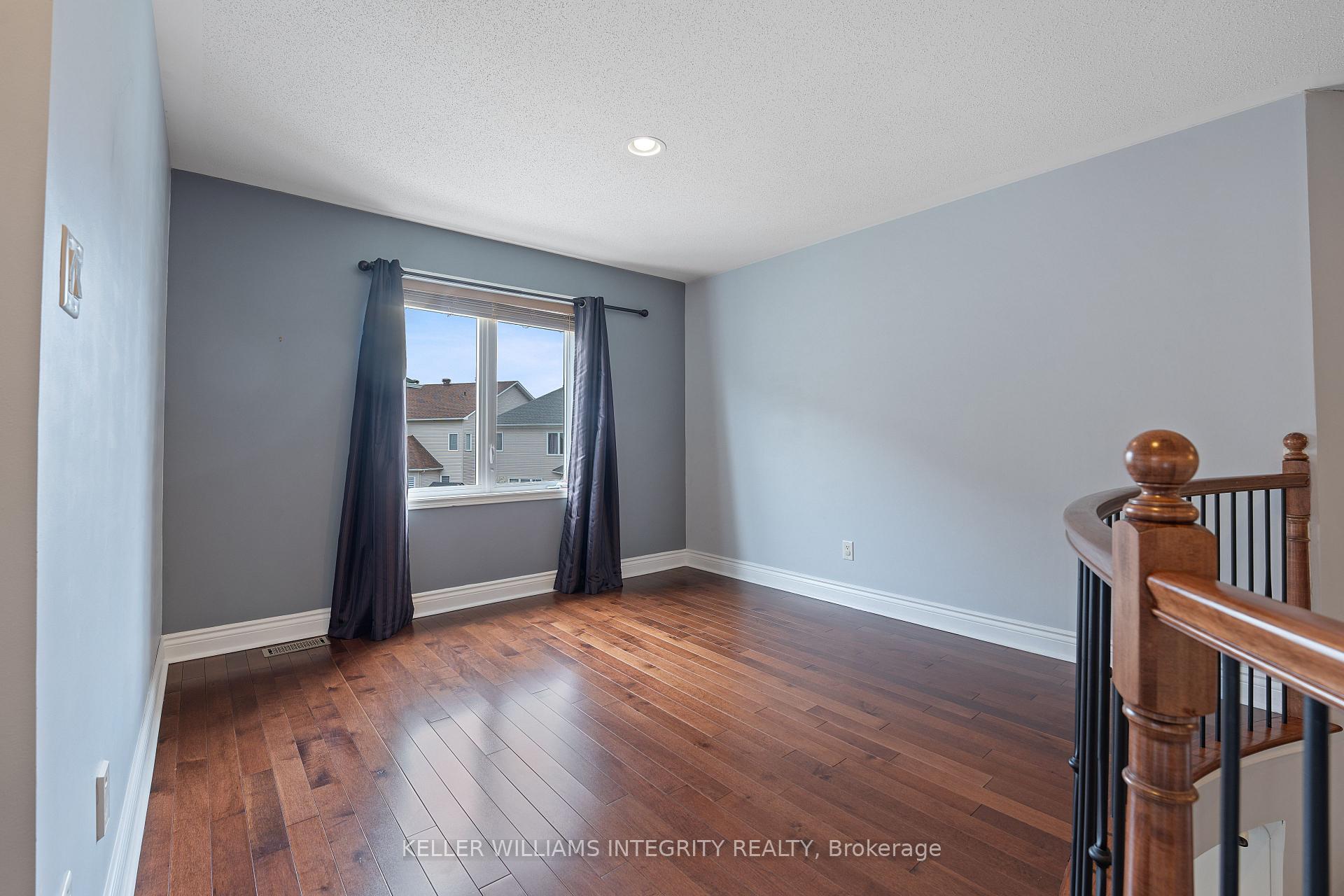 Photo 25 of 659 Pelican Street, Ottawa, Avalon East — HOMEH