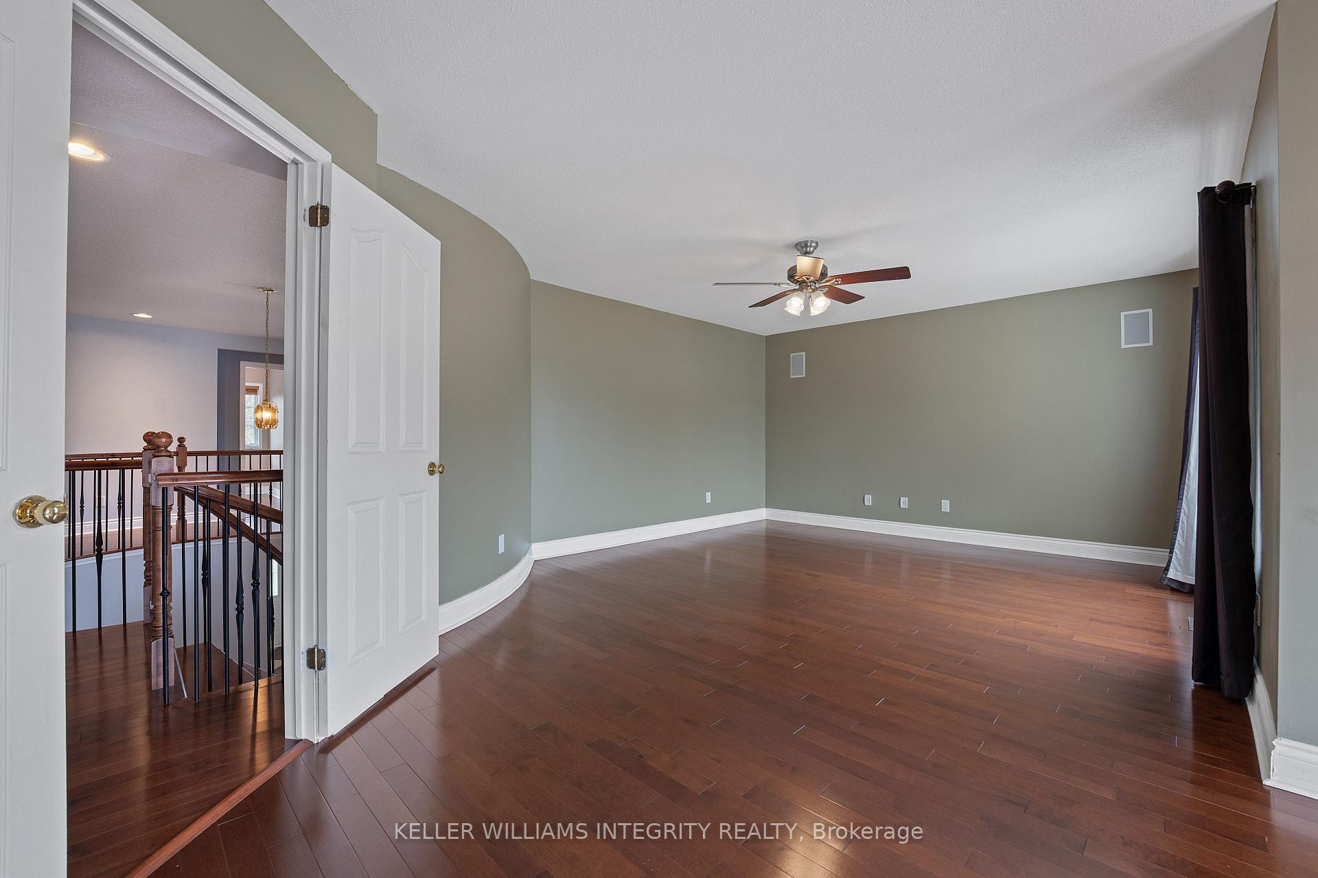 Photo 26 of 659 Pelican Street, Ottawa, Avalon East — HOMEH