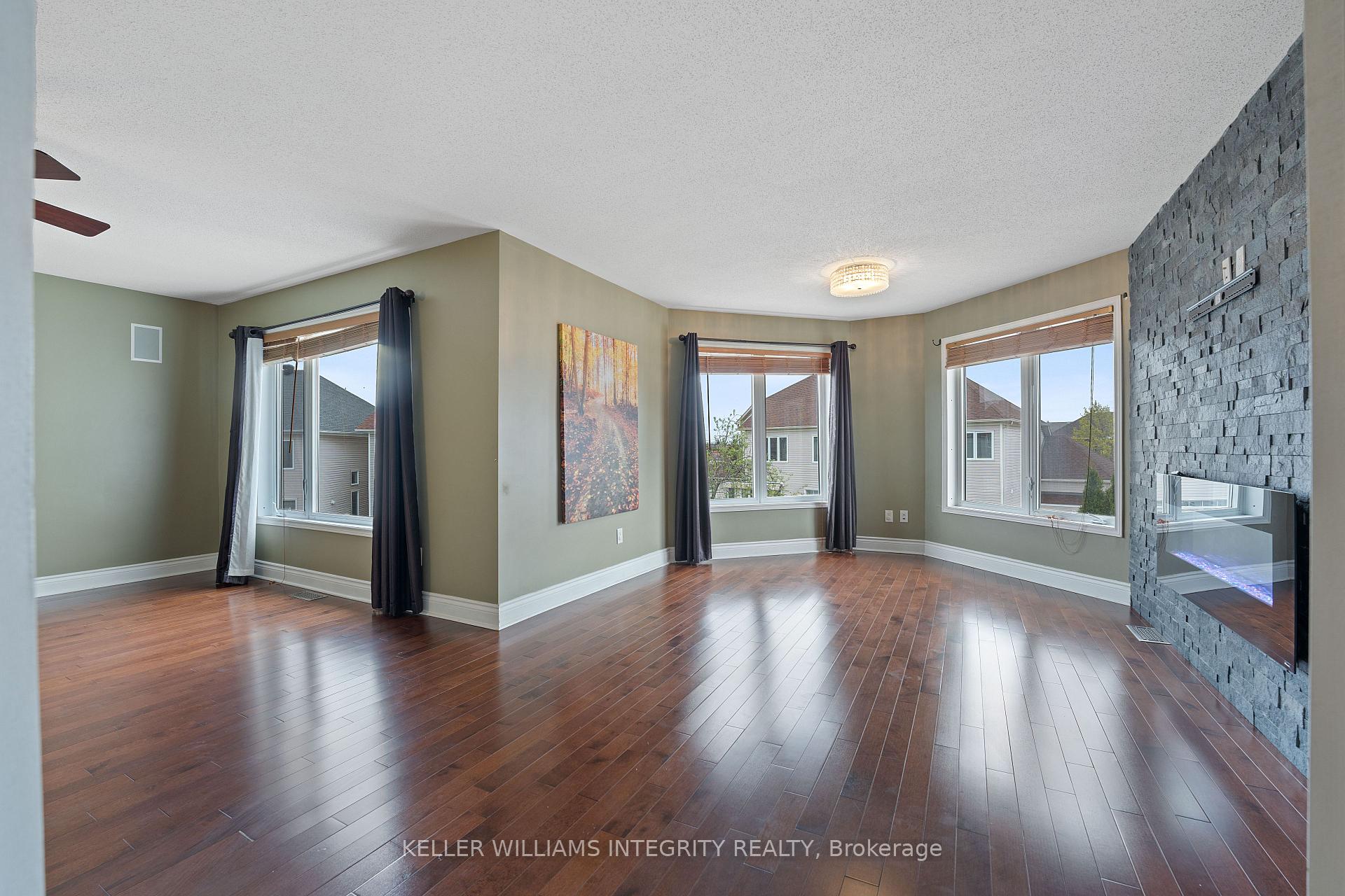 Photo 27 of 659 Pelican Street, Ottawa, Avalon East — HOMEH