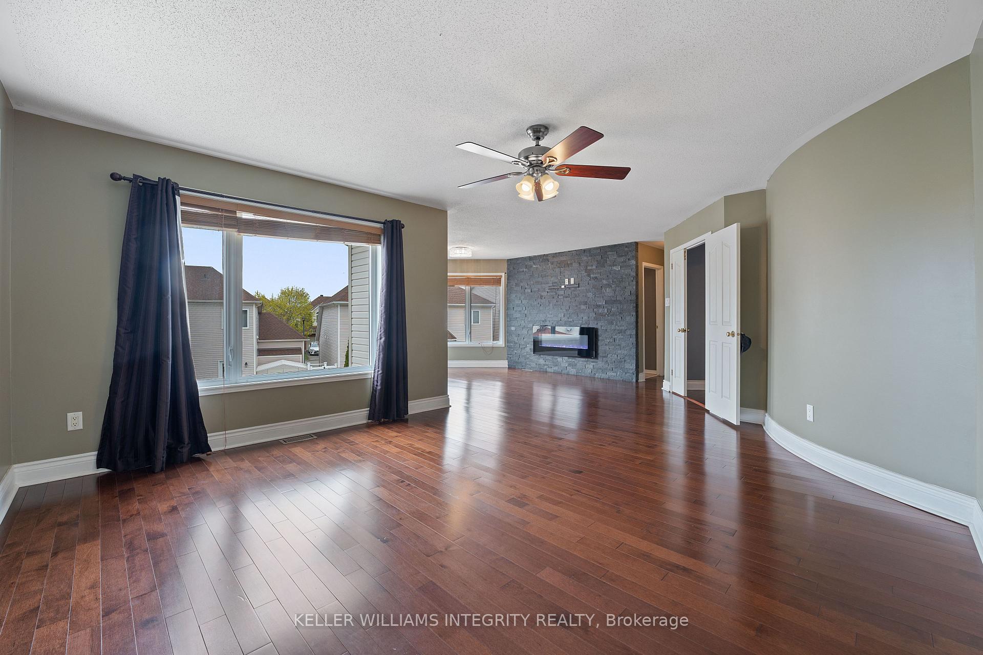 Photo 28 of 659 Pelican Street, Ottawa, Avalon East — HOMEH