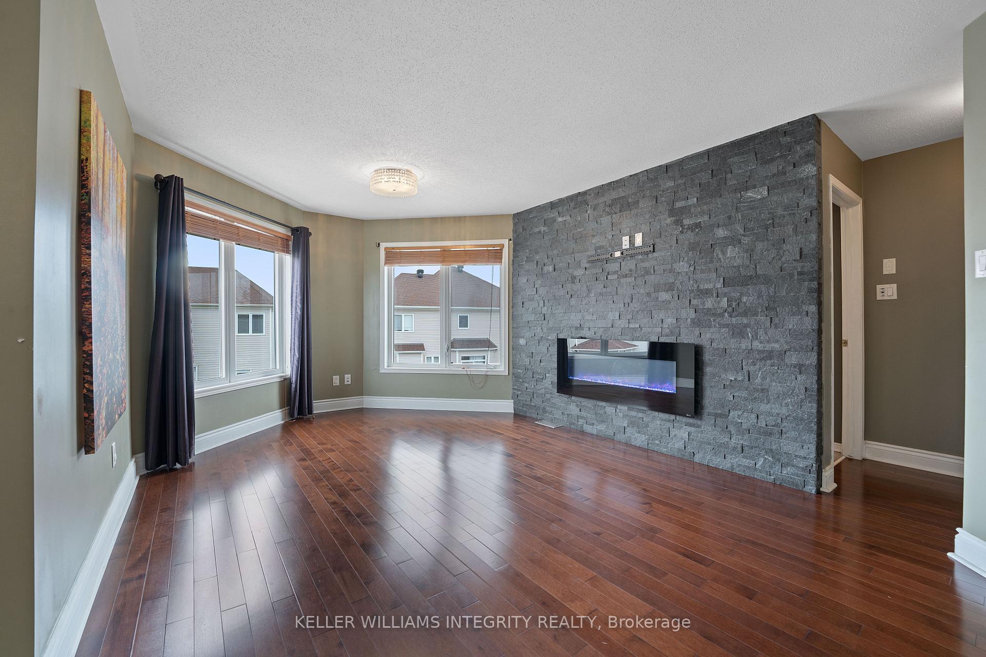 Photo 29 of 659 Pelican Street, Ottawa, Avalon East — HOMEH