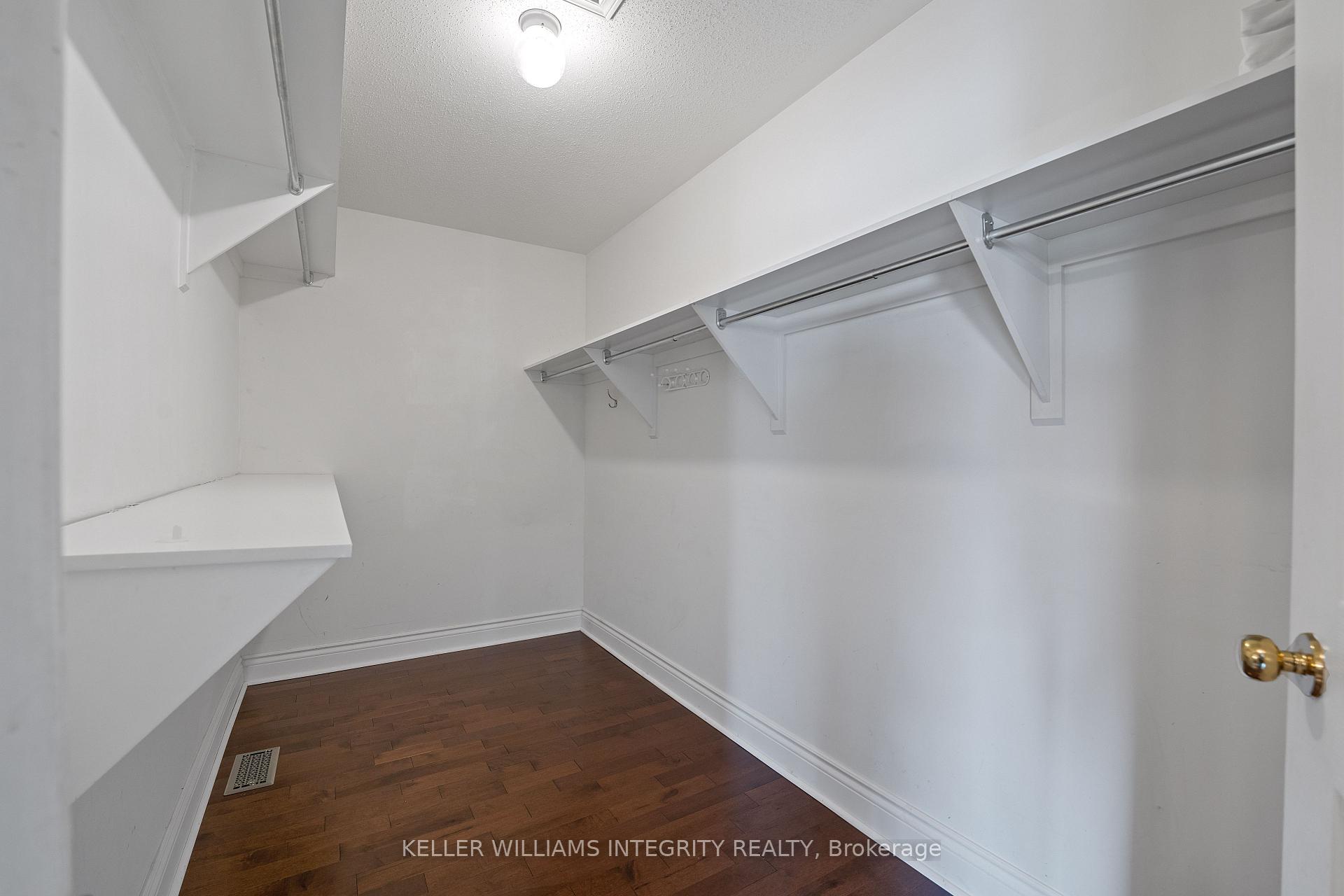 Photo 30 of 659 Pelican Street, Ottawa, Avalon East — HOMEH