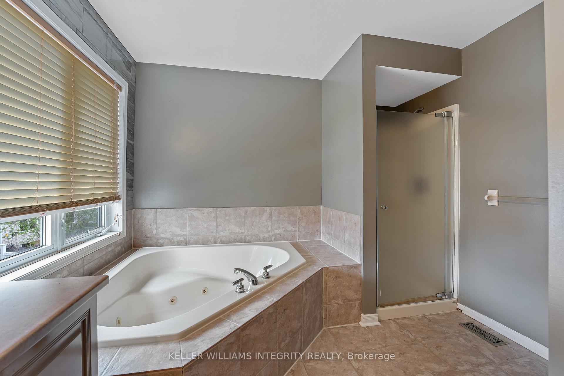 Photo 32 of 659 Pelican Street, Ottawa, Avalon East — HOMEH