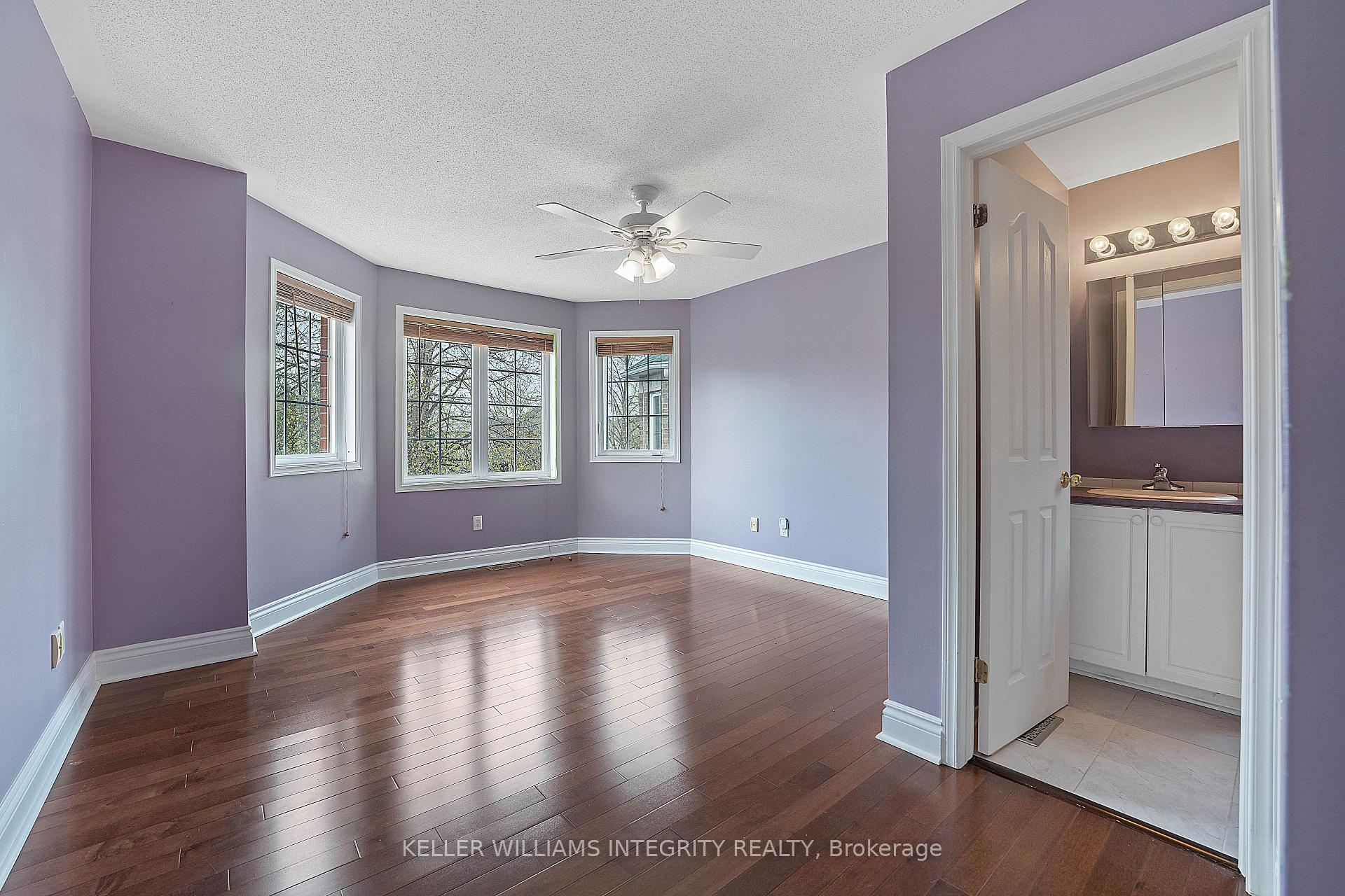 Photo 33 of 659 Pelican Street, Ottawa, Avalon East — HOMEH