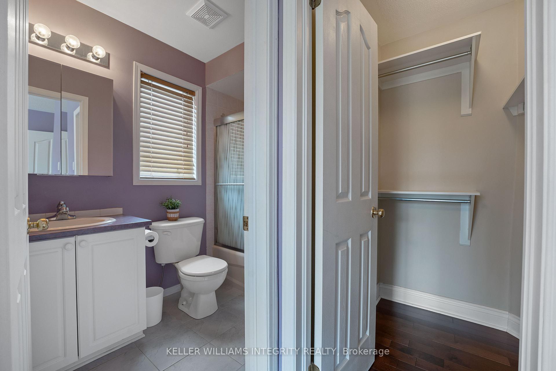 Photo 34 of 659 Pelican Street, Ottawa, Avalon East — HOMEH