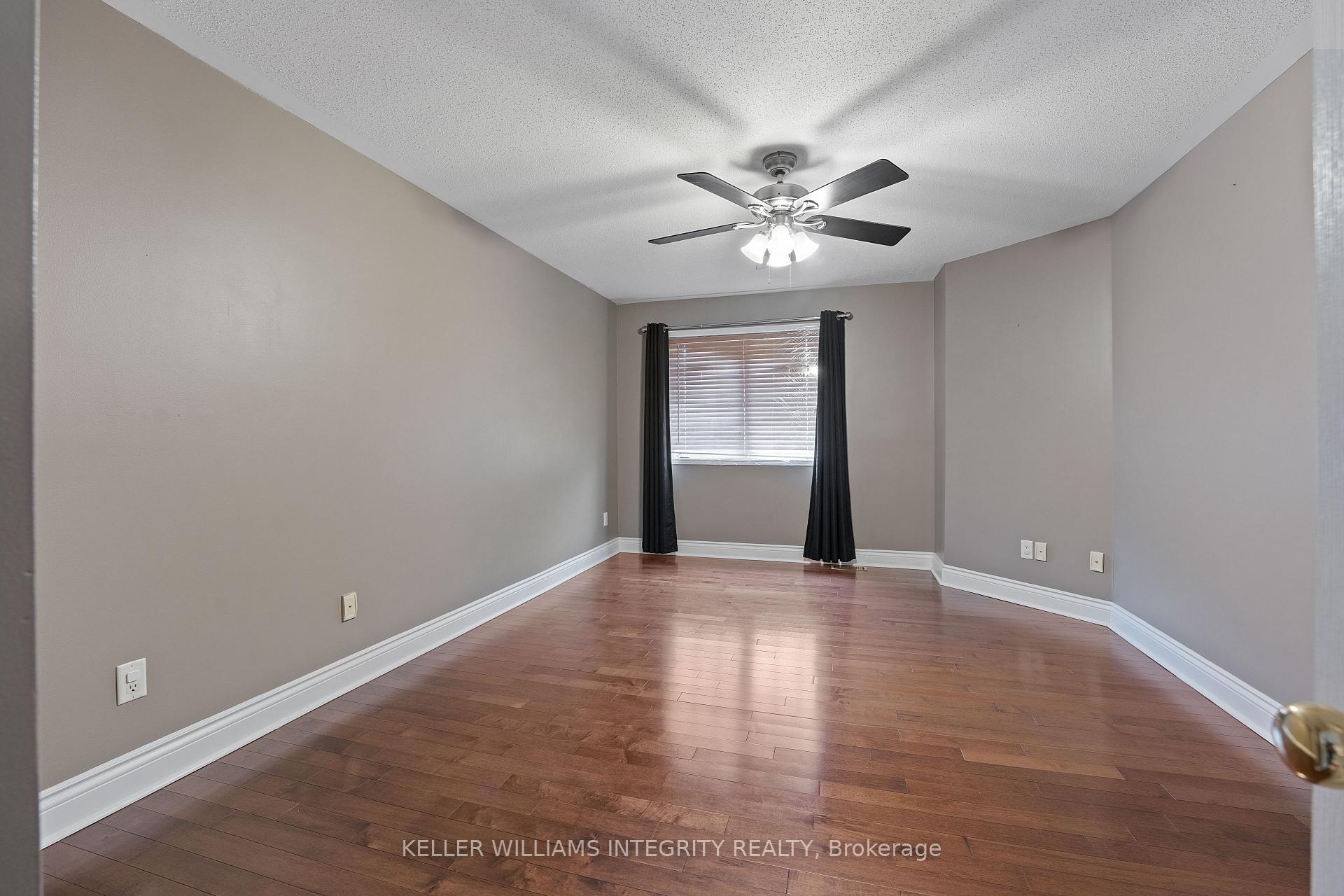Photo 35 of 659 Pelican Street, Ottawa, Avalon East — HOMEH